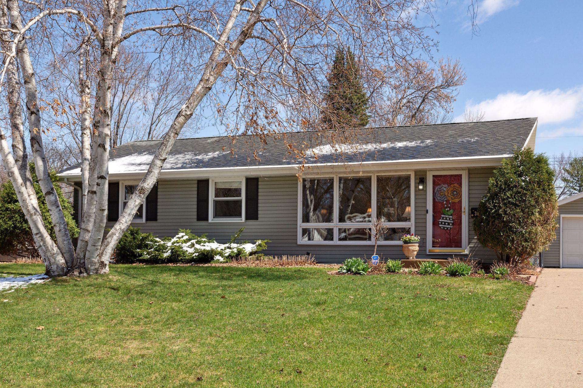 View of Residential at 3018 Aquila Avenue, Crystal MN 55427, Crystal - Mike Wilen | Minnesota Team Real Estate