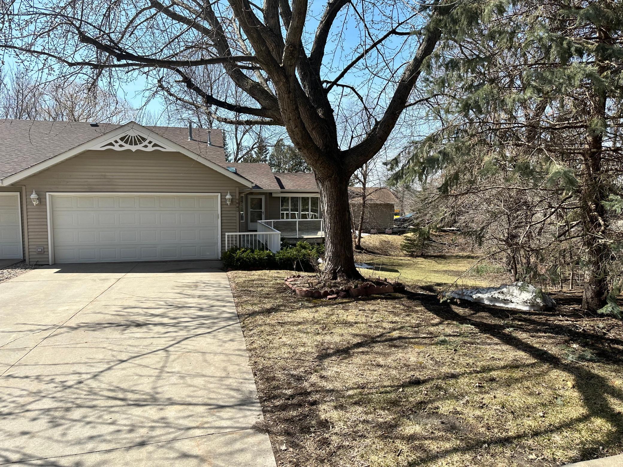 View of Residential at 706 Pershing Avenue, New Prague MN 56071, New Prague - Mike Wilen | Minnesota Team Real Estate