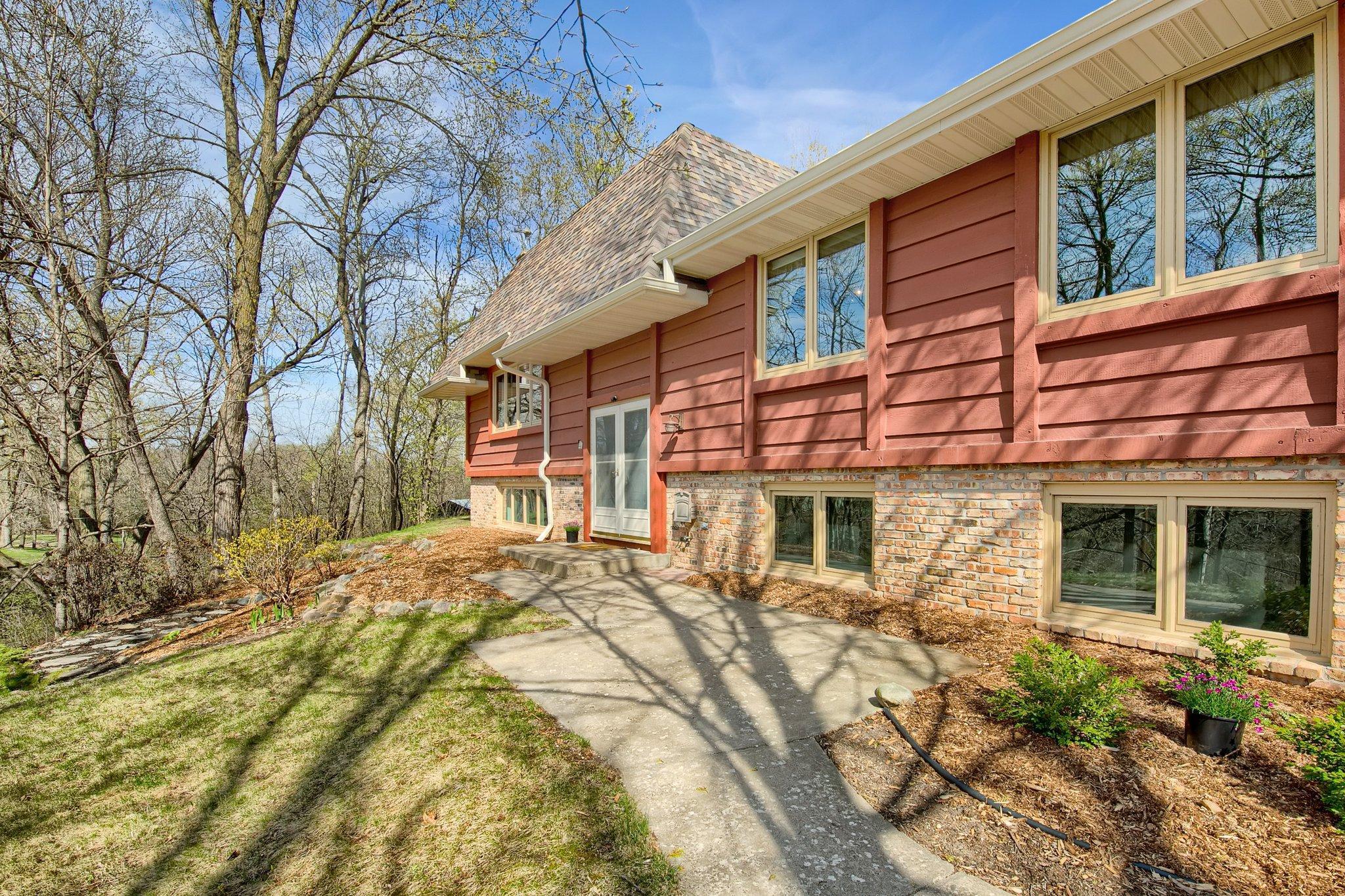 View of Residential at 2605 Loop Road, Burnsville MN 55306, Burnsville - Mike Wilen | Minnesota Team Real Estate