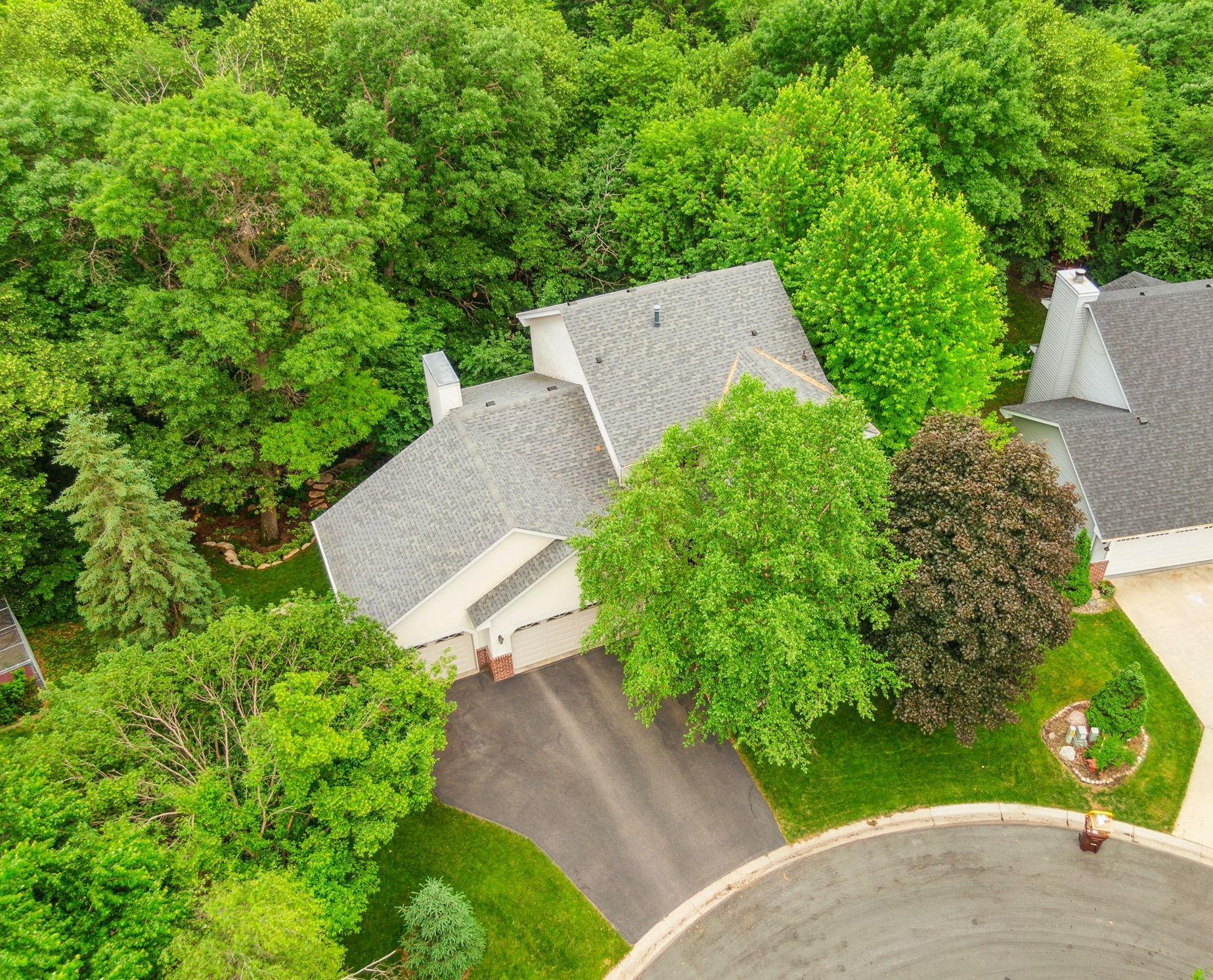 View of Residential at 15047 Natchez Avenue, Savage MN 55378, Savage - Mike Wilen | Minnesota Team Real Estate