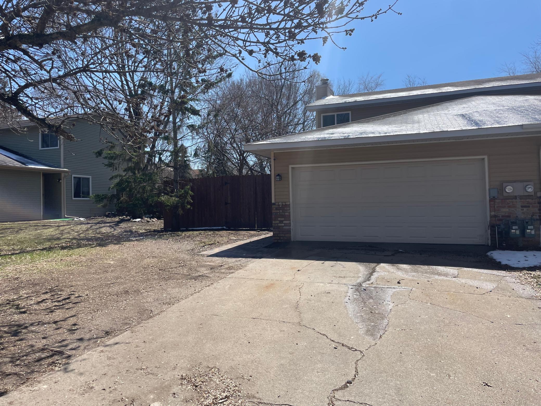 View of Residential at 16531 Terrey Pine Drive, Eden Prairie MN 55347, Eden Prairie - Mike Wilen | Minnesota Team Real Estate