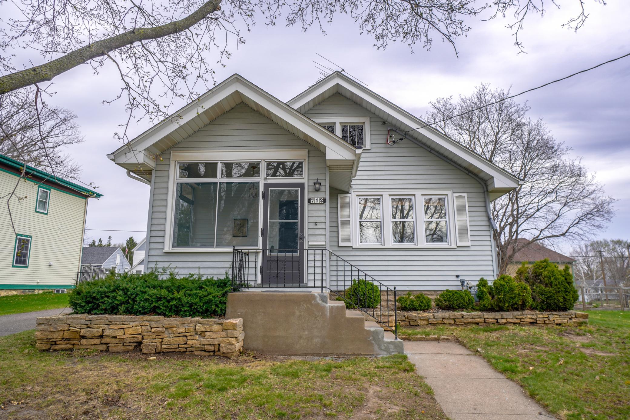 View of Residential at 712 Oak Street, Stillwater MN 55082, Stillwater - Mike Wilen | Minnesota Team Real Estate