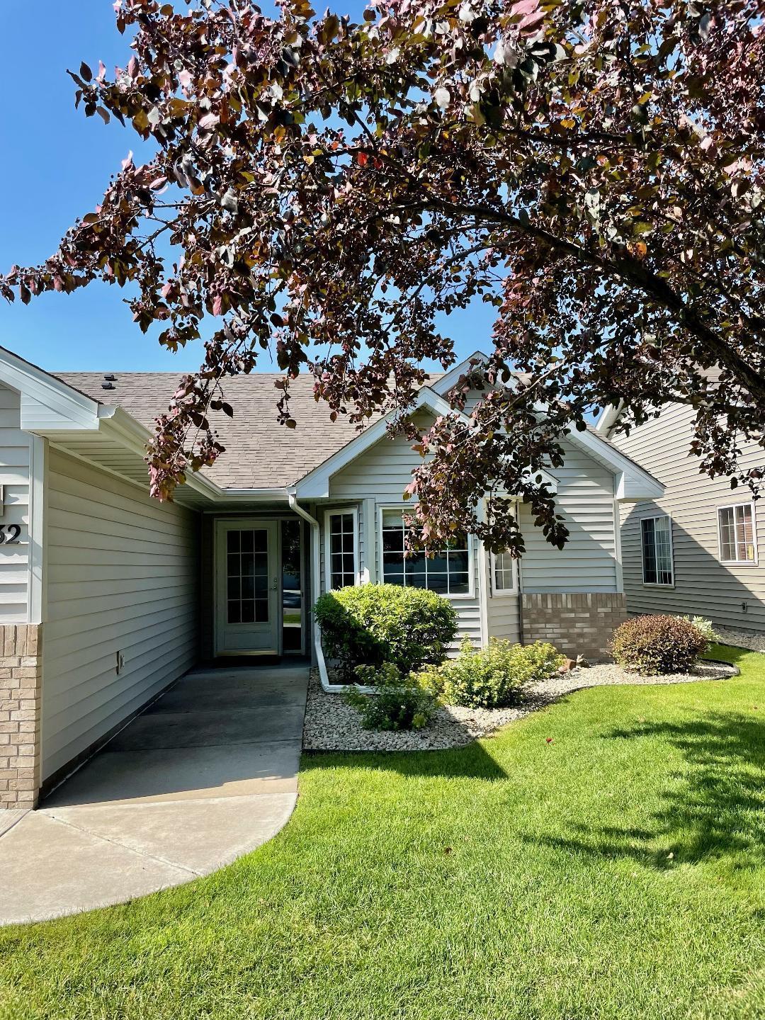 View of Residential at 3832 93rd Avenue, Brooklyn Park MN 55443, Brooklyn Park - Mike Wilen | Minnesota Team Real Estate