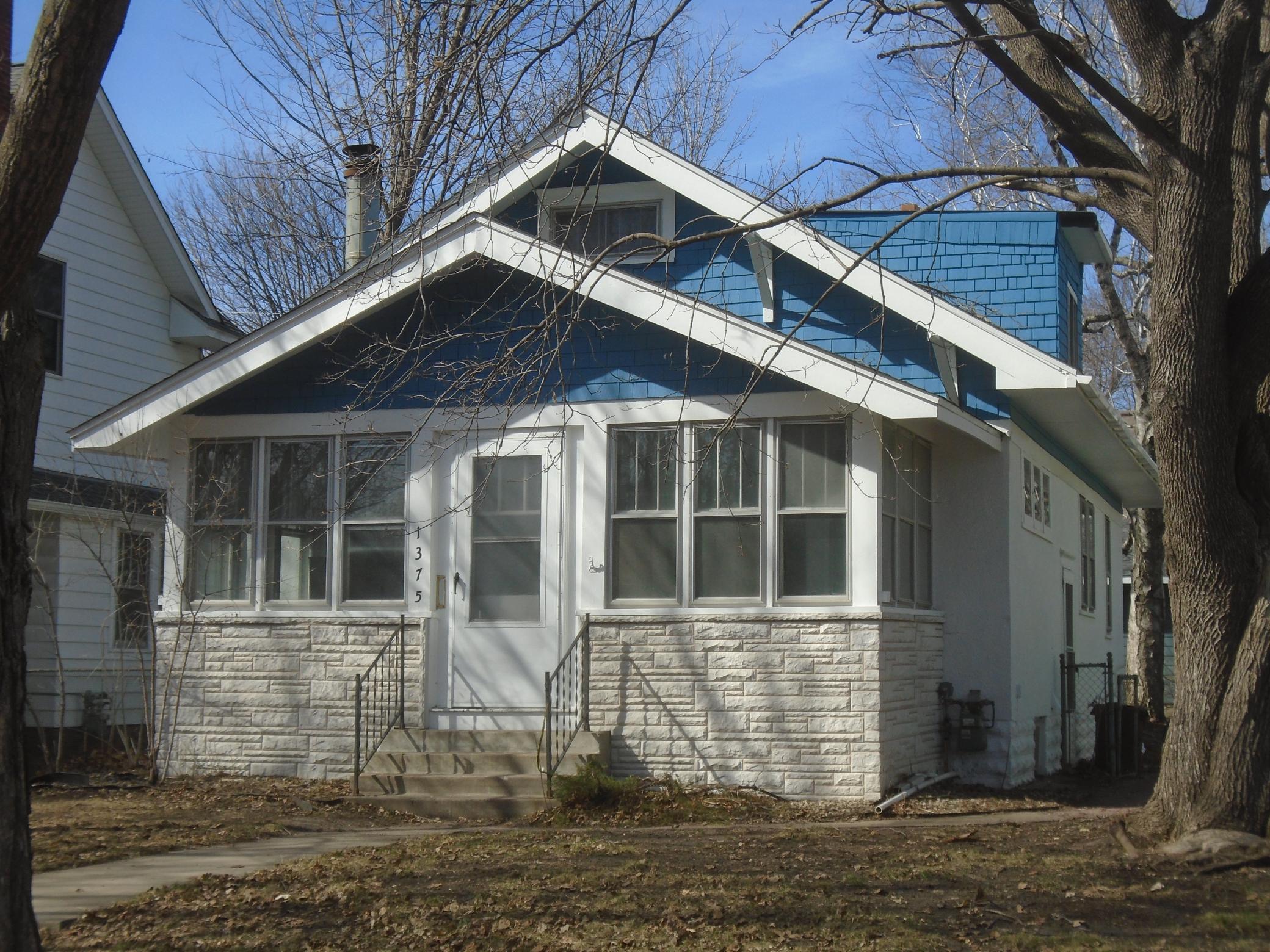 View of Residential at 1375 Jefferson Avenue, Saint Paul MN 55105, Saint Paul - Mike Wilen | Minnesota Team Real Estate