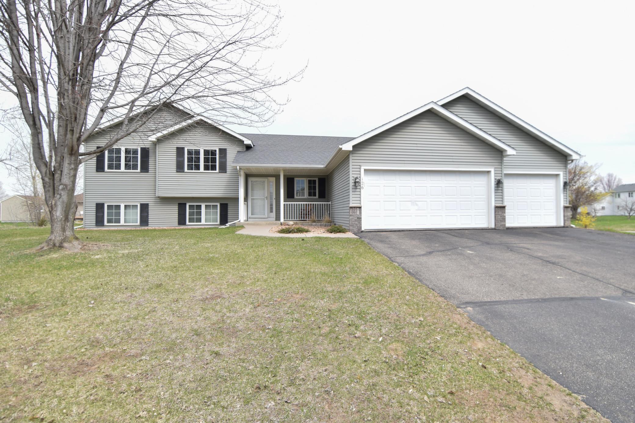 View of Residential at 126 Starling Drive, Hastings MN 55033, Hastings - Mike Wilen | Minnesota Team Real Estate