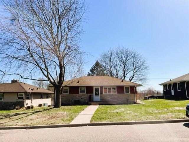 View of Residential at 342 17th Avenue, South Saint Paul MN 55075, South Saint Paul - Mike Wilen | Minnesota Team Real Estate