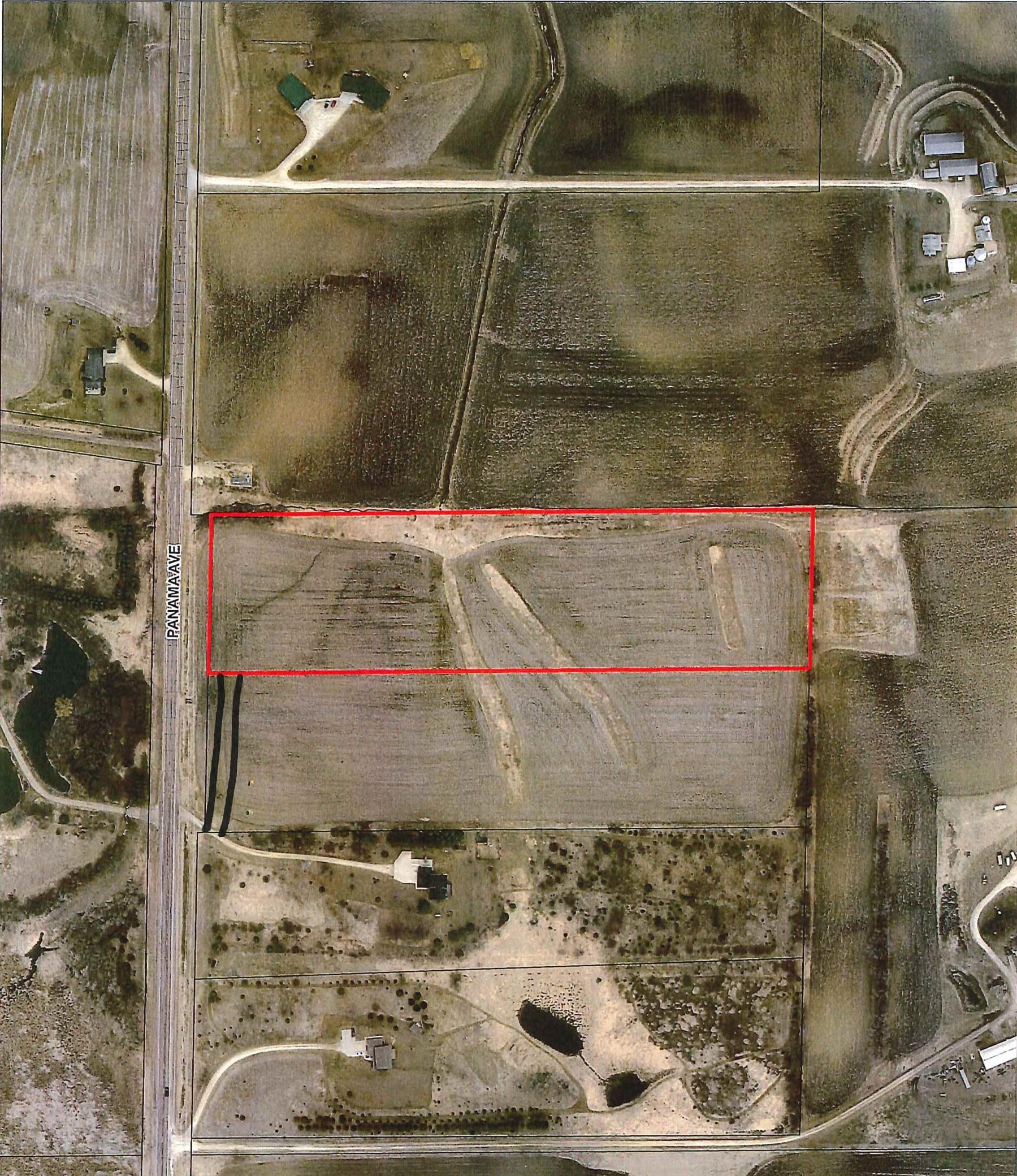 View of Land at 1XX Panama Avenue, New Prague MN 56071, New Prague - Mike Wilen | Minnesota Team Real Estate
