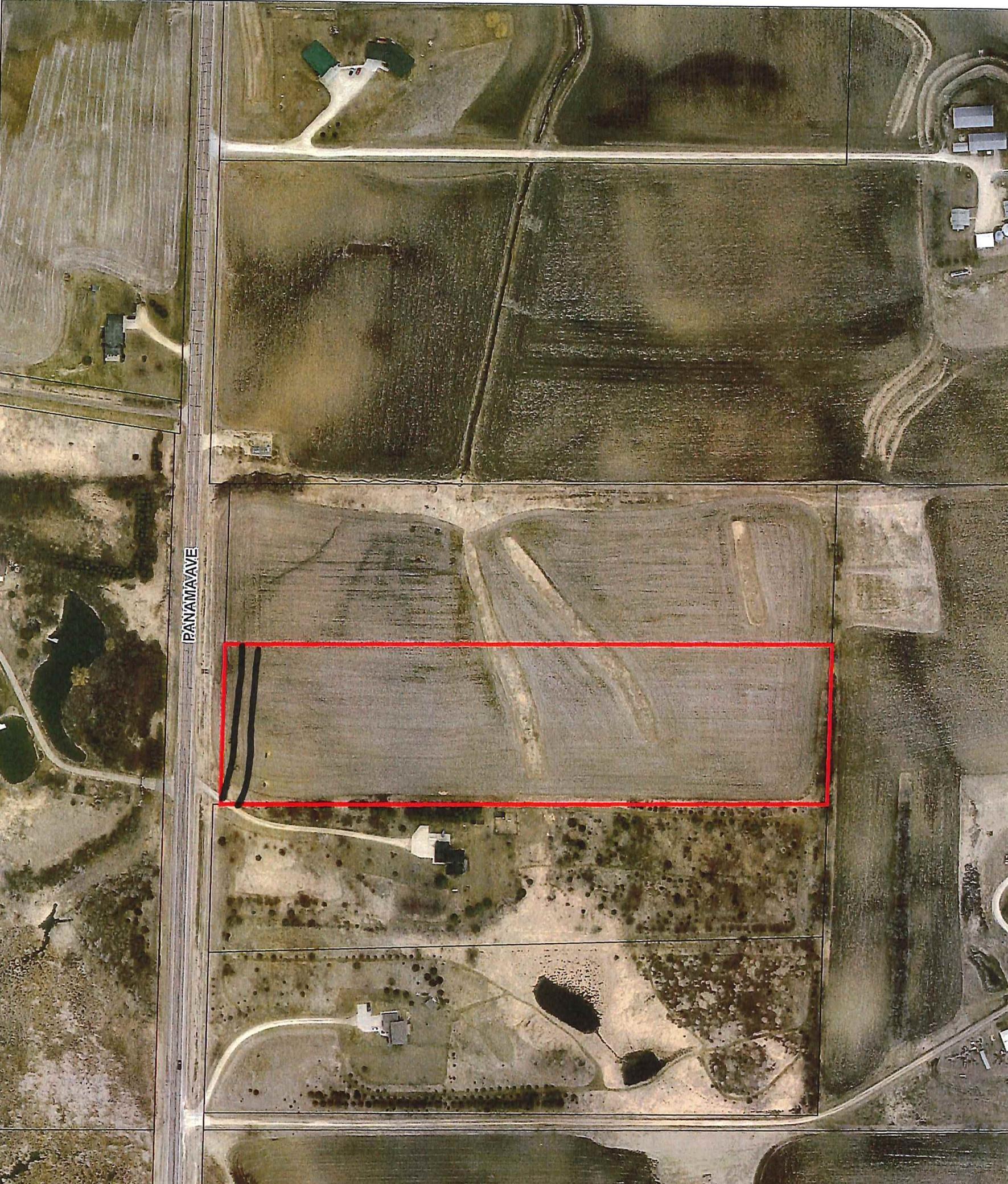 View of Land at 2XX Panama Avenue, New Prague MN 56071, New Prague - Mike Wilen | Minnesota Team Real Estate