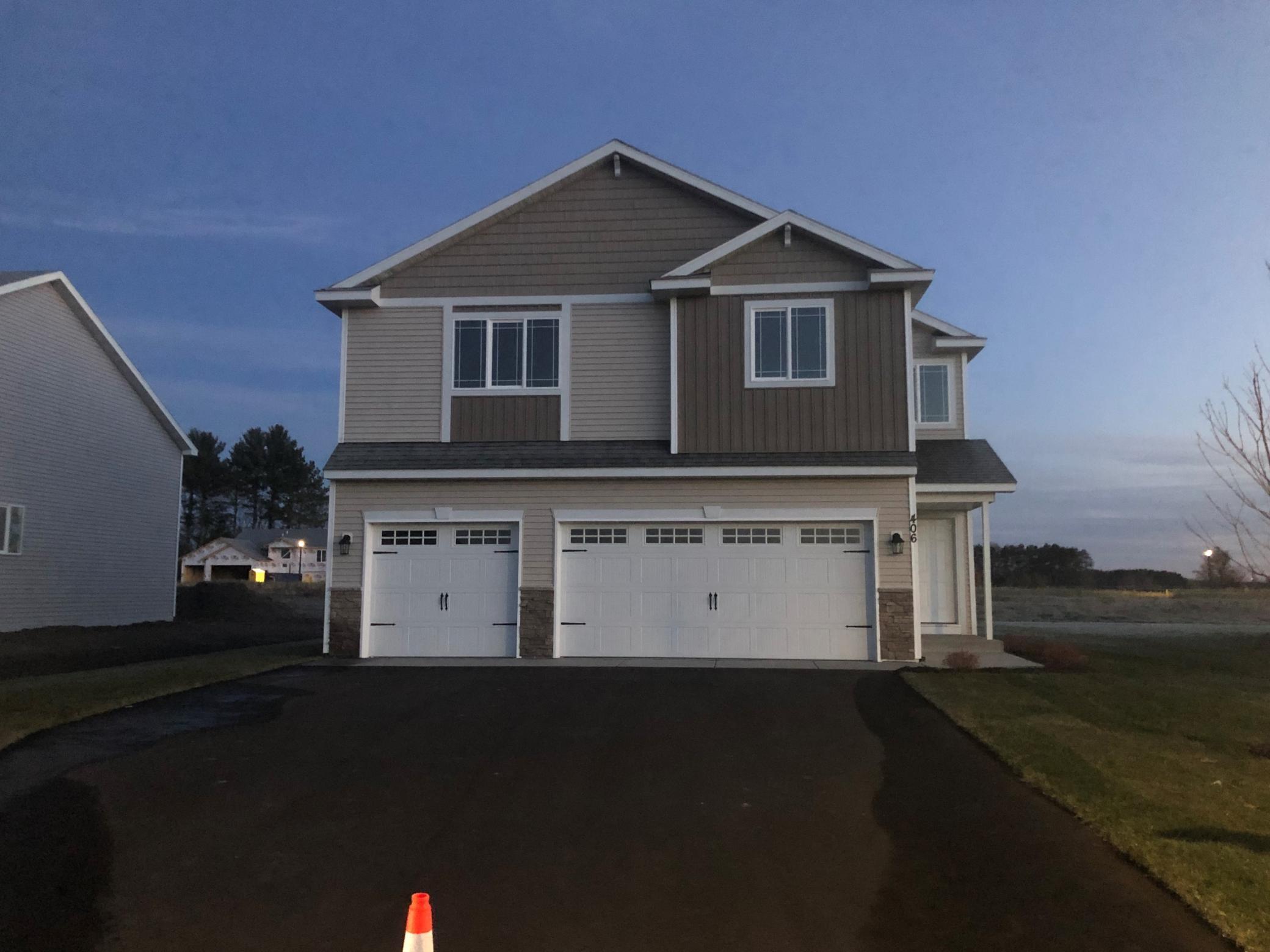 View of Residential at 20182 Esther Parkway, Big Lake MN 55309, Big Lake - Mike Wilen | Minnesota Team Real Estate