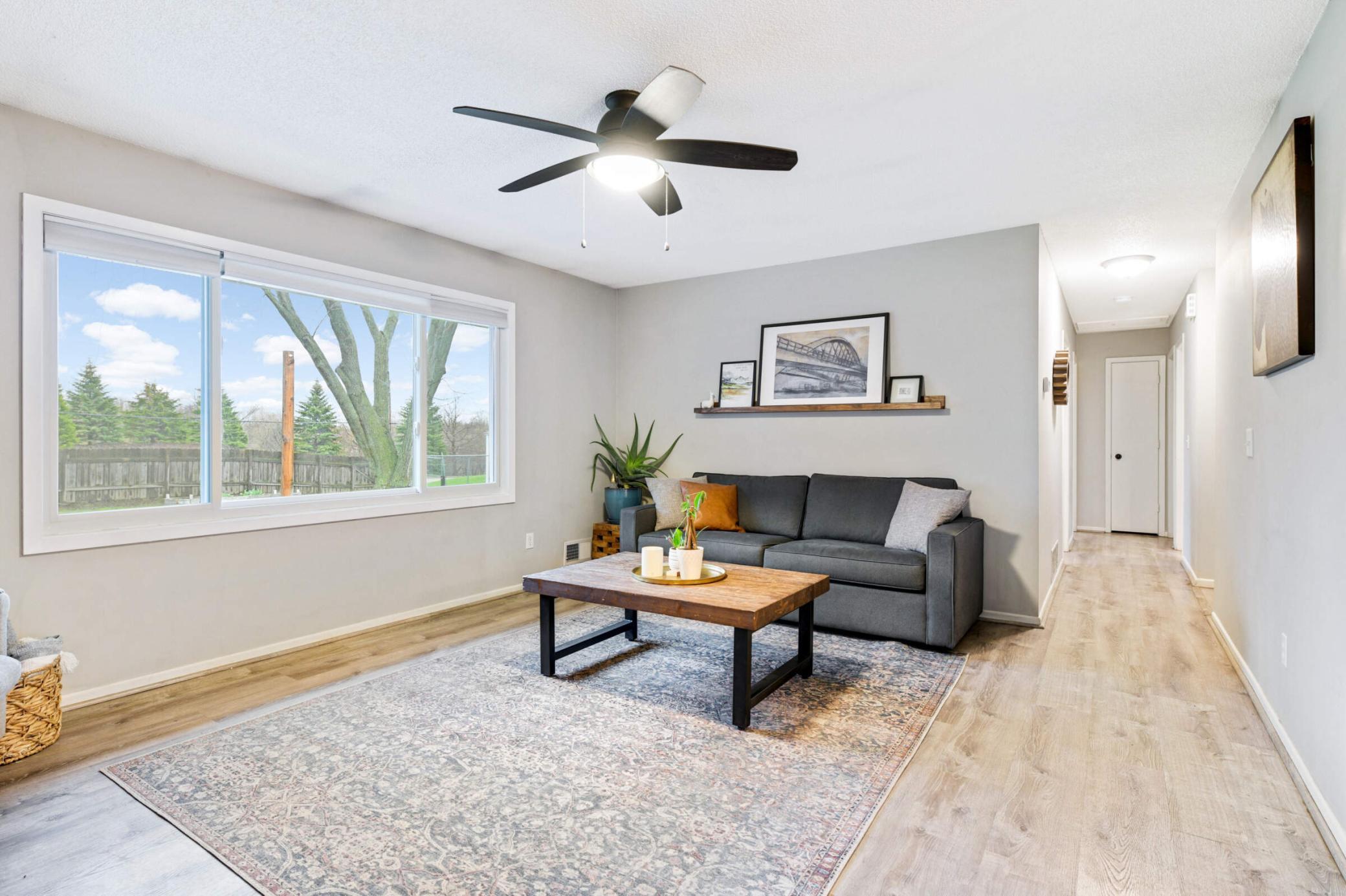 View of Residential at 9554 Glacier Lane, Maple Grove MN 55369, Maple Grove - Mike Wilen | Minnesota Team Real Estate