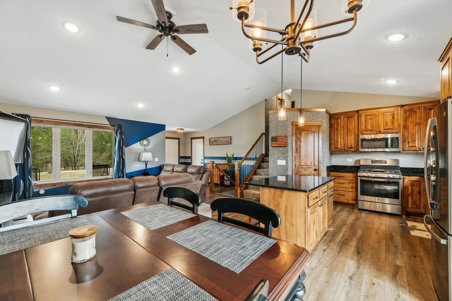 View of Residential at 6650 Aspen Road, Princeton MN 55371, Princeton - Mike Wilen | Minnesota Team Real Estate