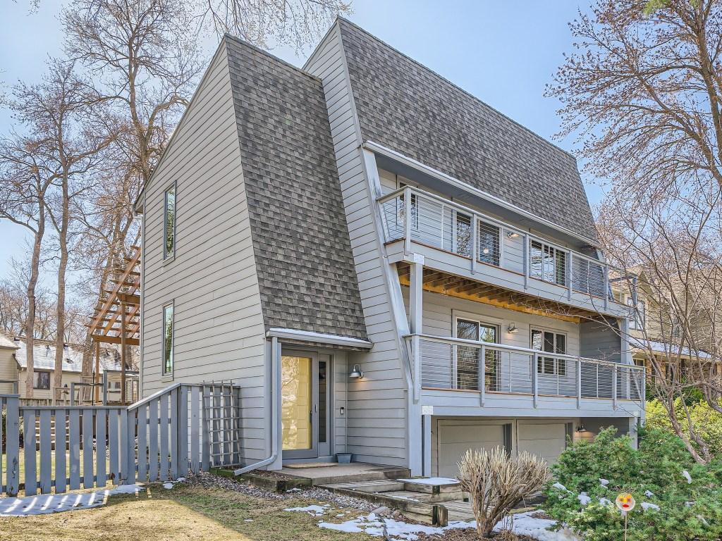 View of Residential at 12305 29th Avenue, Plymouth MN 55441, Plymouth - Mike Wilen | Minnesota Team Real Estate