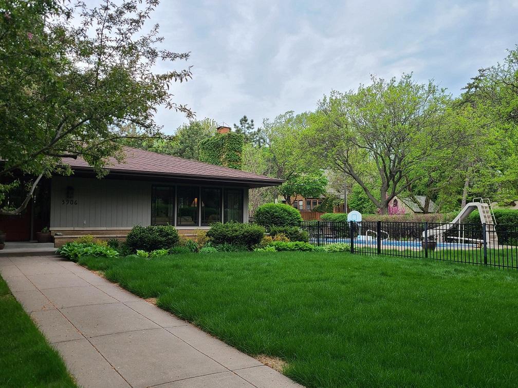 View of Residential at 3906 York Avenue, Minneapolis MN 55410, Minneapolis - Mike Wilen | Minnesota Team Real Estate