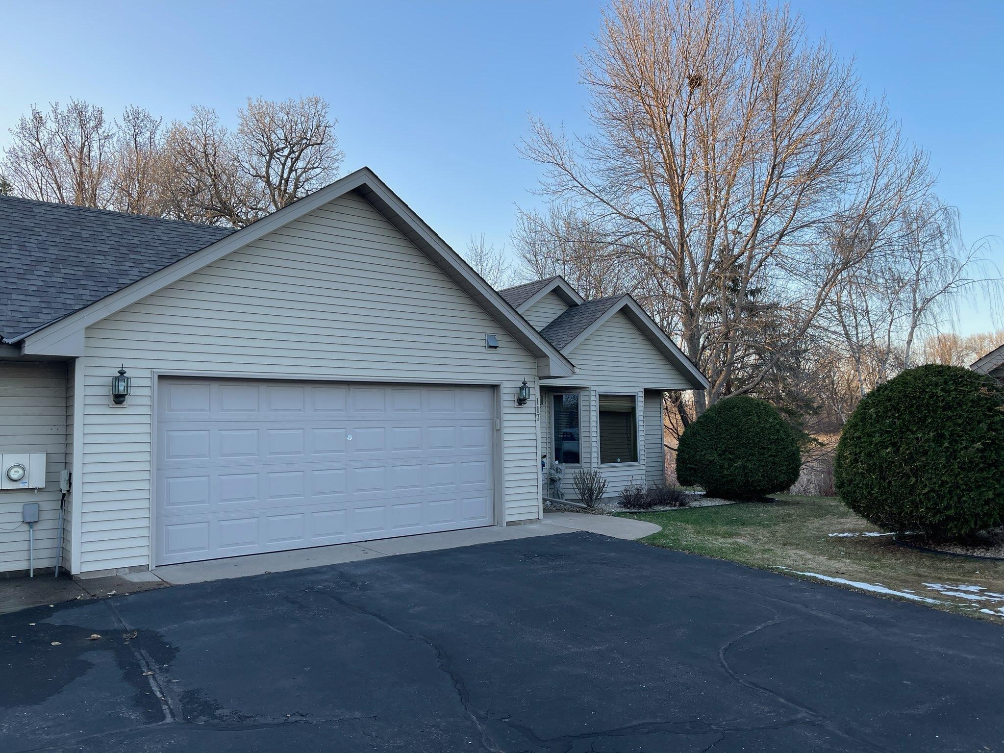 View of Residential at 1822 Meadowvale Road #117, Elk River MN 55330, Elk River - Mike Wilen | Minnesota Team Real Estate