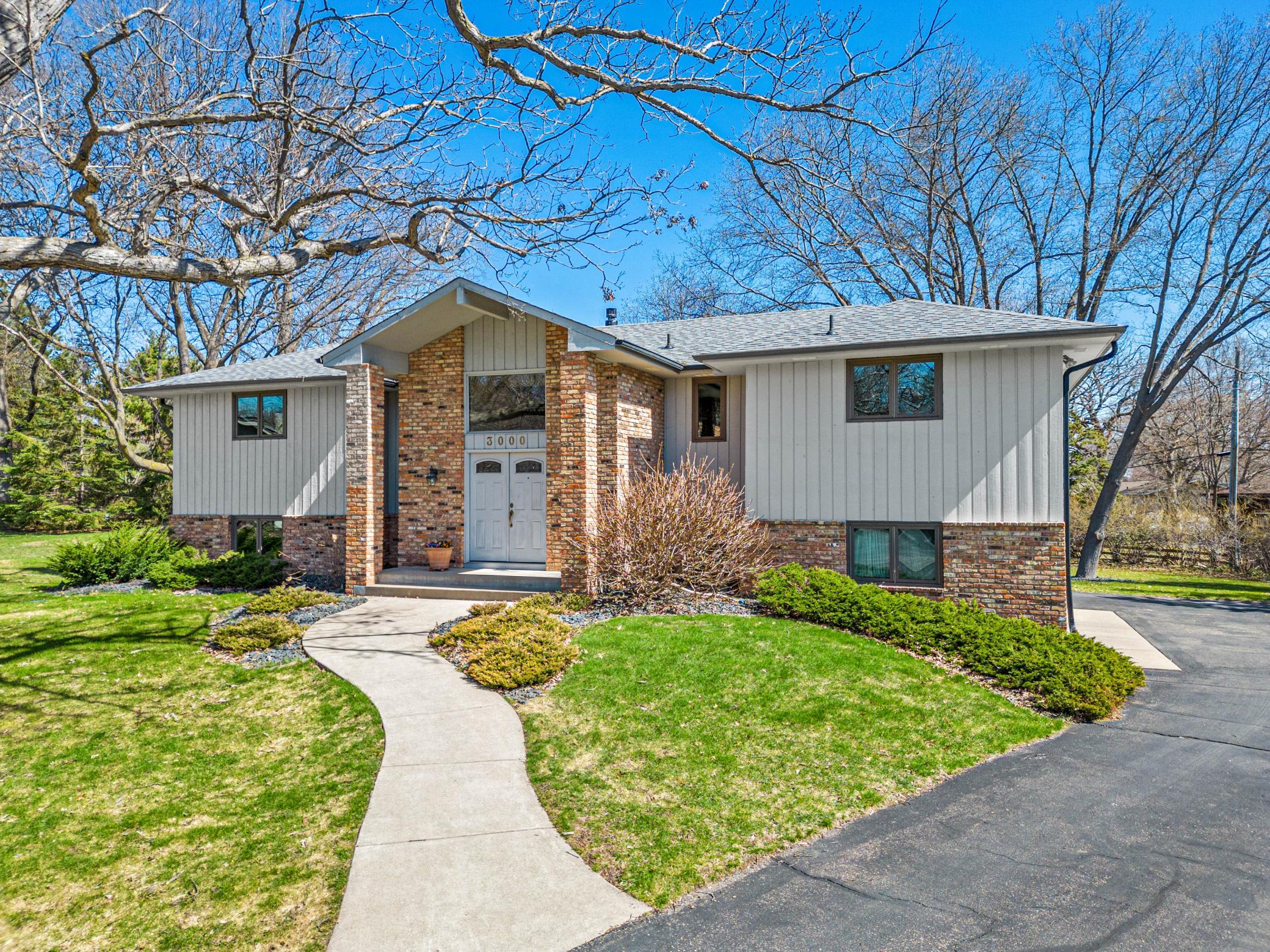 View of Residential at 3000 Stinson Court, New Brighton MN 55112, New Brighton - Mike Wilen | Minnesota Team Real Estate