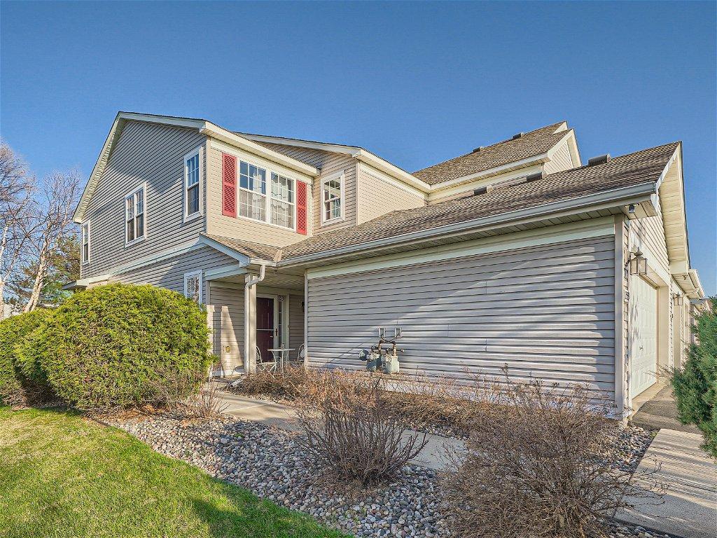 View of Residential at 1553 Countryside Drive, Shakopee MN 55379, Shakopee - Mike Wilen | Minnesota Team Real Estate