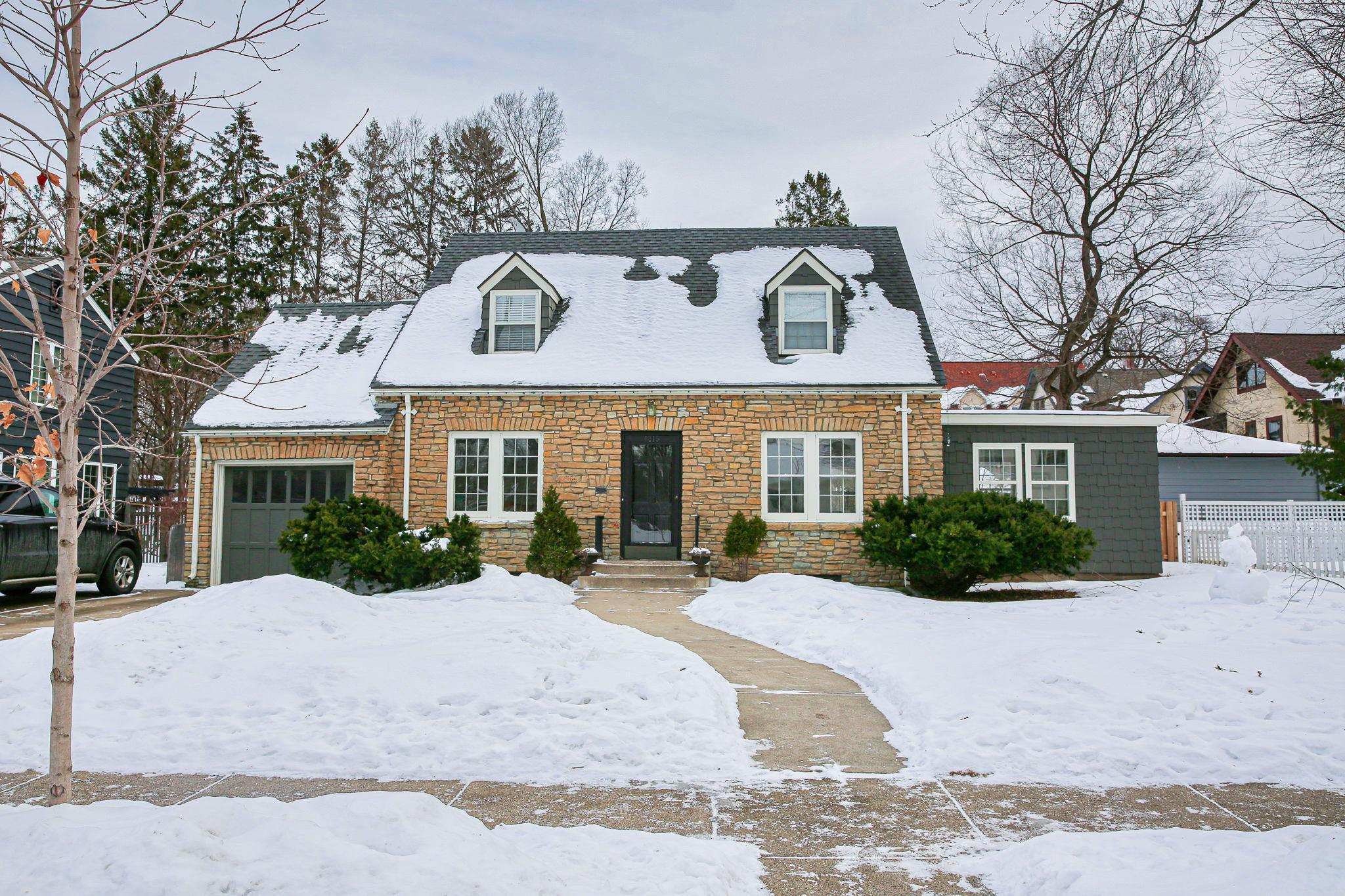 View of Residential at 4315 Grimes Avenue, Edina MN 55424, Edina - Mike Wilen | Minnesota Team Real Estate
