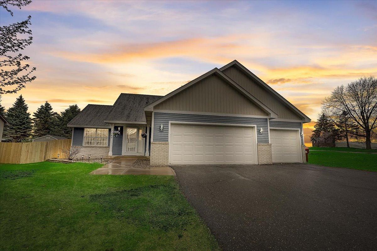 View of Residential at 7349 Chesham Lane, Woodbury MN 55125, Woodbury - Mike Wilen | Minnesota Team Real Estate