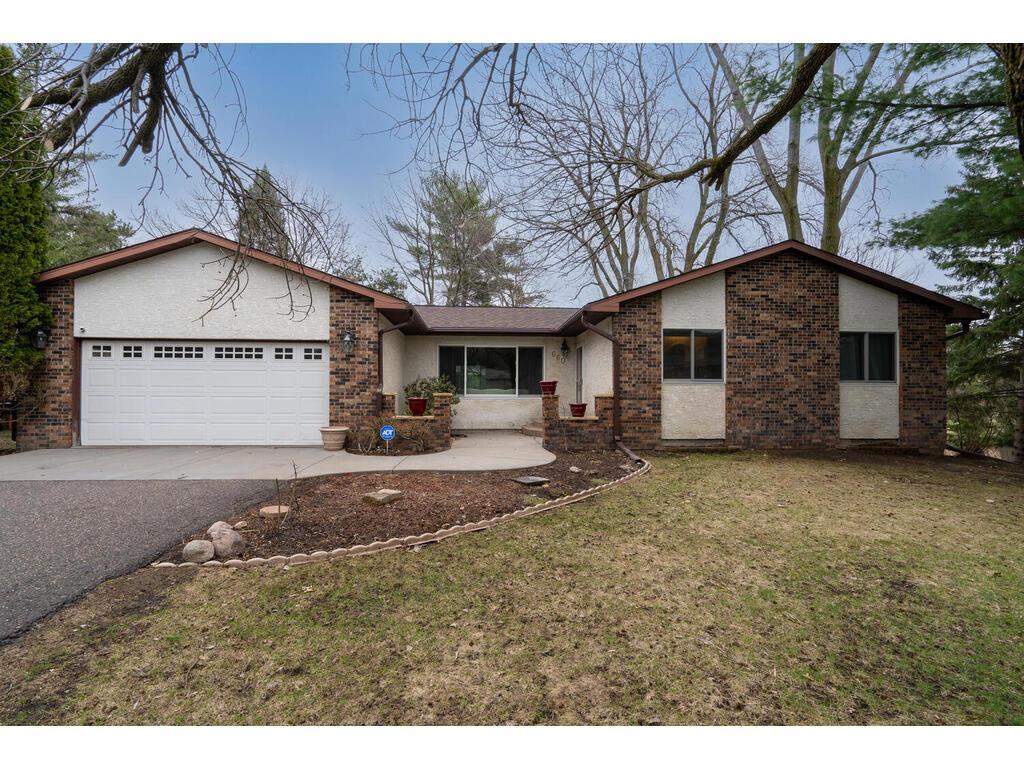 View of Residential at 660 Edith Avenue, Mahtomedi MN 55115, Mahtomedi - Mike Wilen | Minnesota Team Real Estate