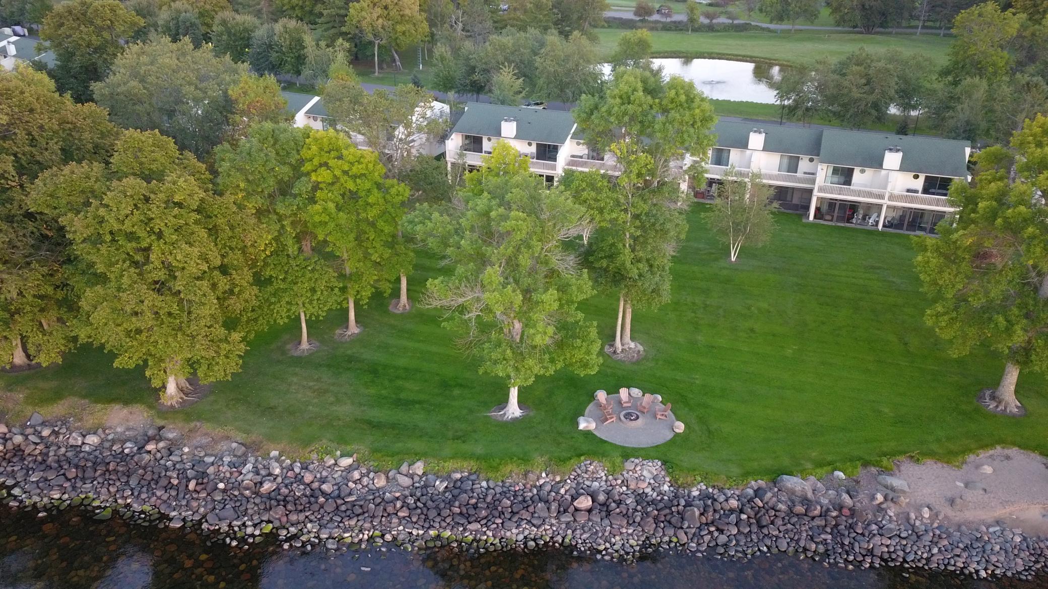 View of Residential at 8396 Tuxedo Road, Onamia MN 56359, Onamia - Mike Wilen | Minnesota Team Real Estate