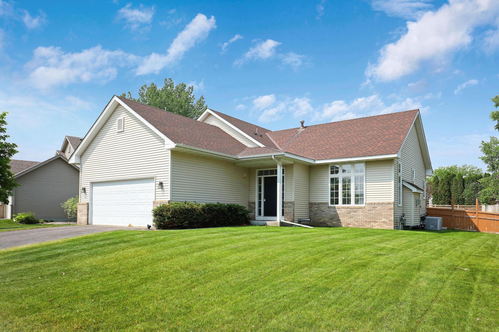 View of Residential at 1556 Windsor Drive, Shakopee MN 55379, Shakopee - Mike Wilen | Minnesota Team Real Estate