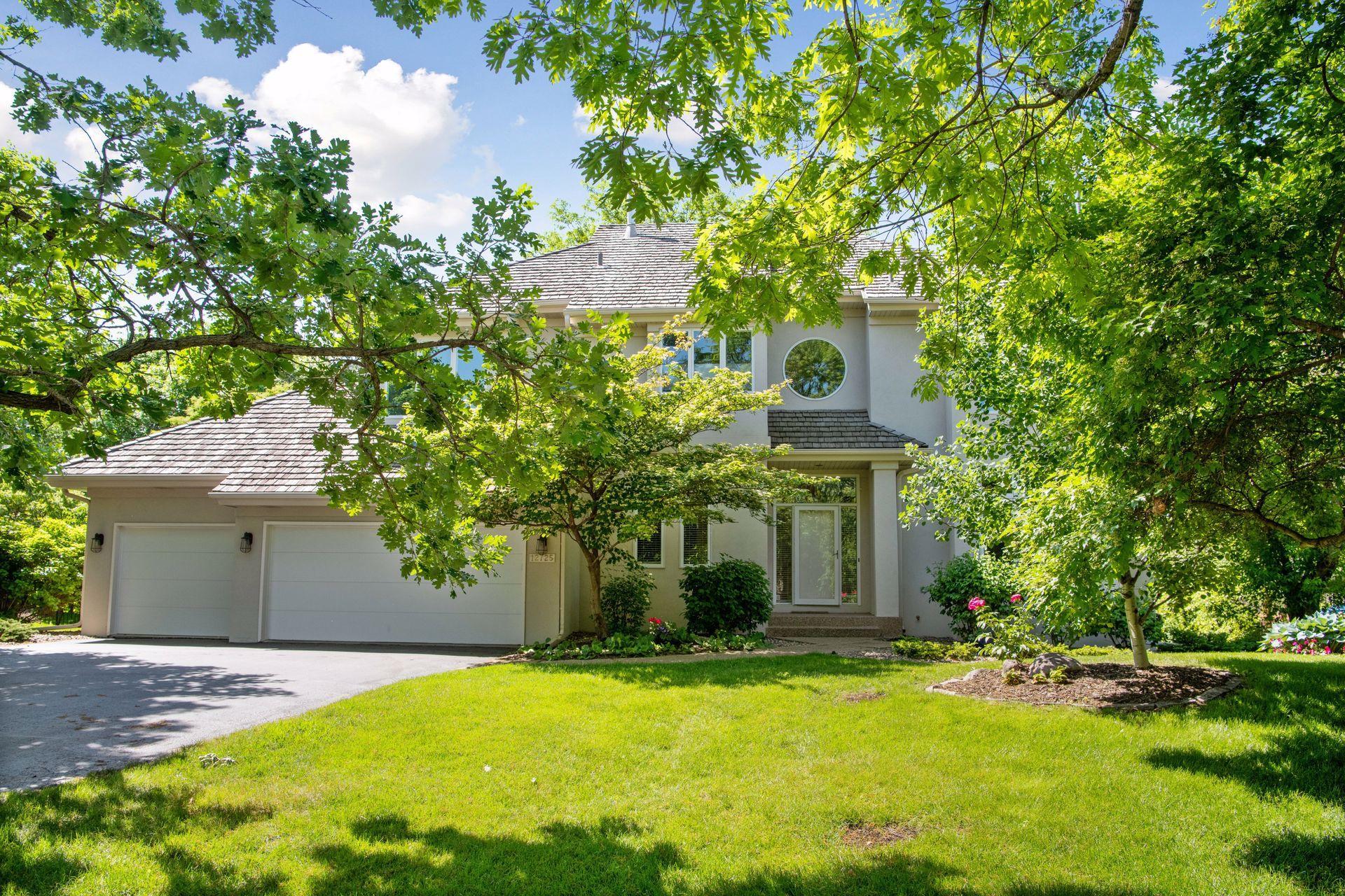 View of Residential at 12725 43rd Avenue, Plymouth MN 55442, Plymouth - Mike Wilen | Minnesota Team Real Estate