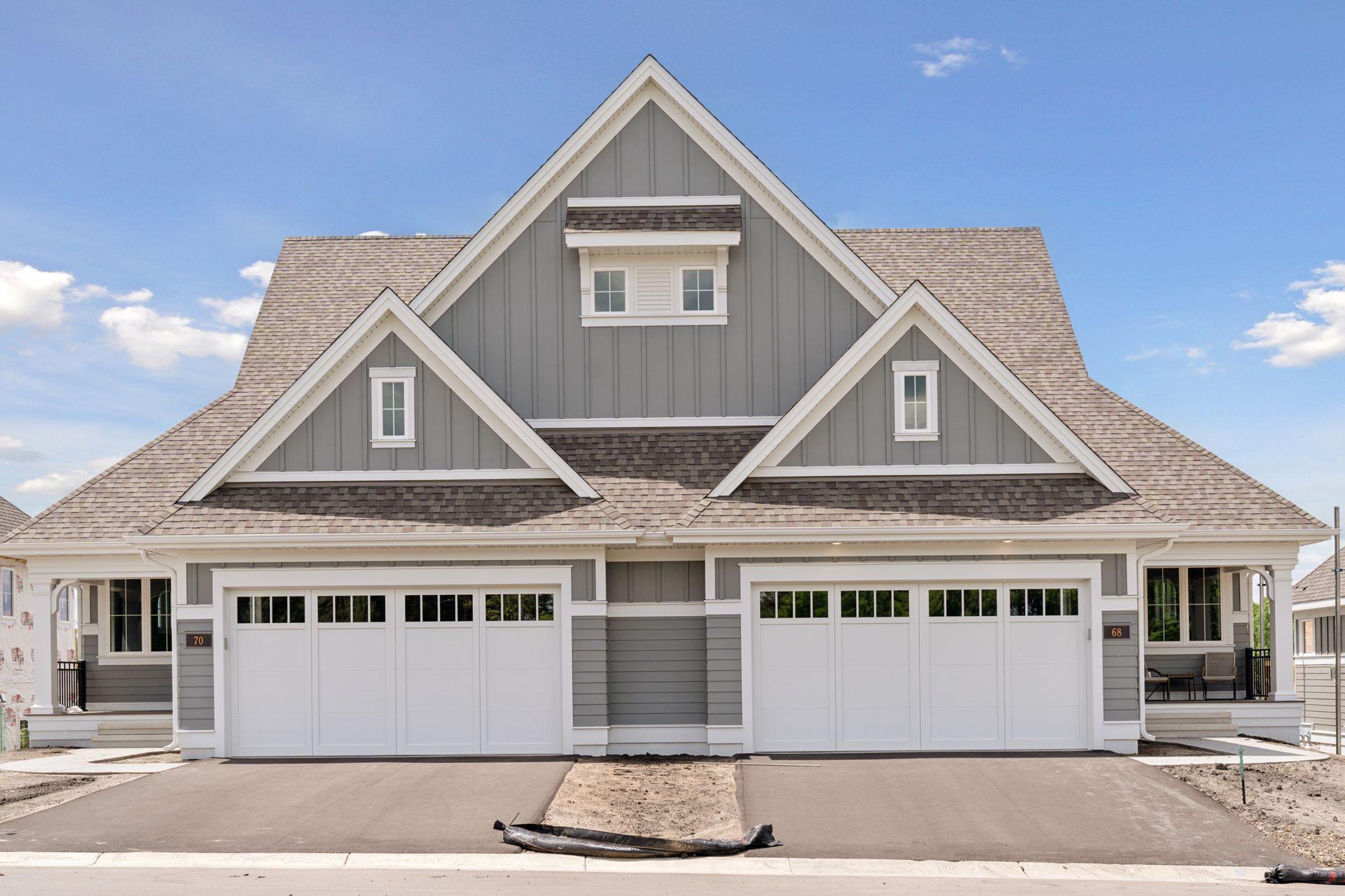 View of Residential at 70 Spring Farm Road, North Oaks MN 55127, North Oaks - Mike Wilen | Minnesota Team Real Estate