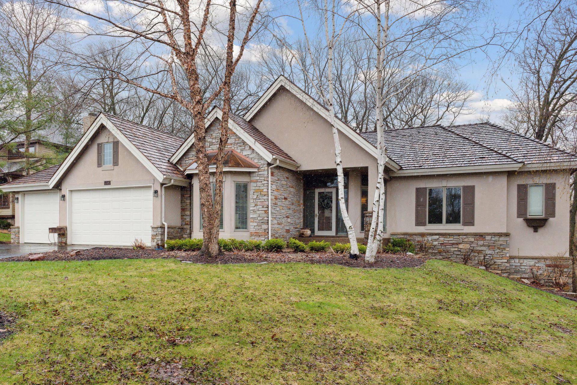 View of Residential at 6540 Shadow Lane, Chanhassen MN 55317, Chanhassen - Mike Wilen | Minnesota Team Real Estate