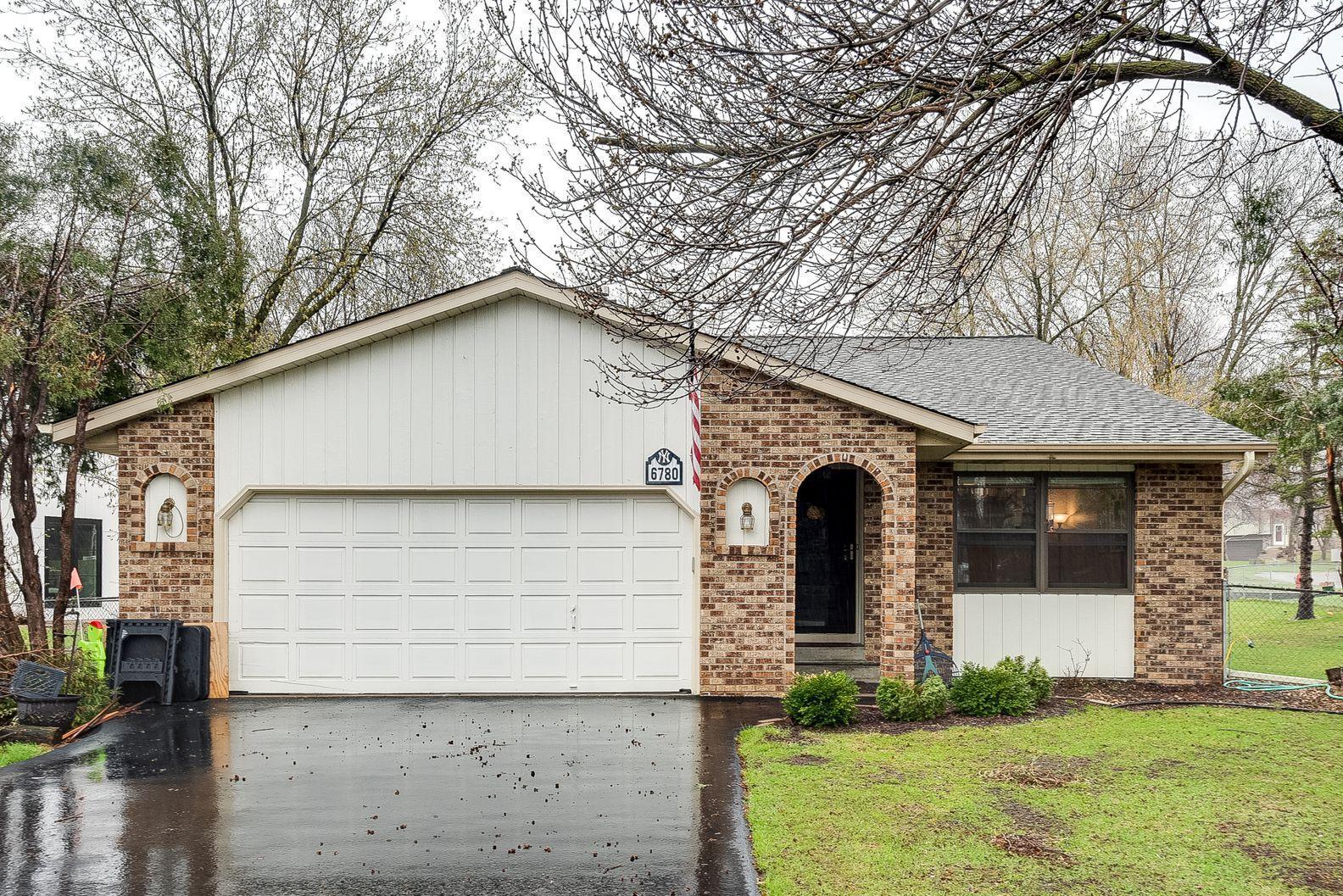 View of Residential at 6780 Sherwood Circle, Woodbury MN 55125, Woodbury - Mike Wilen | Minnesota Team Real Estate