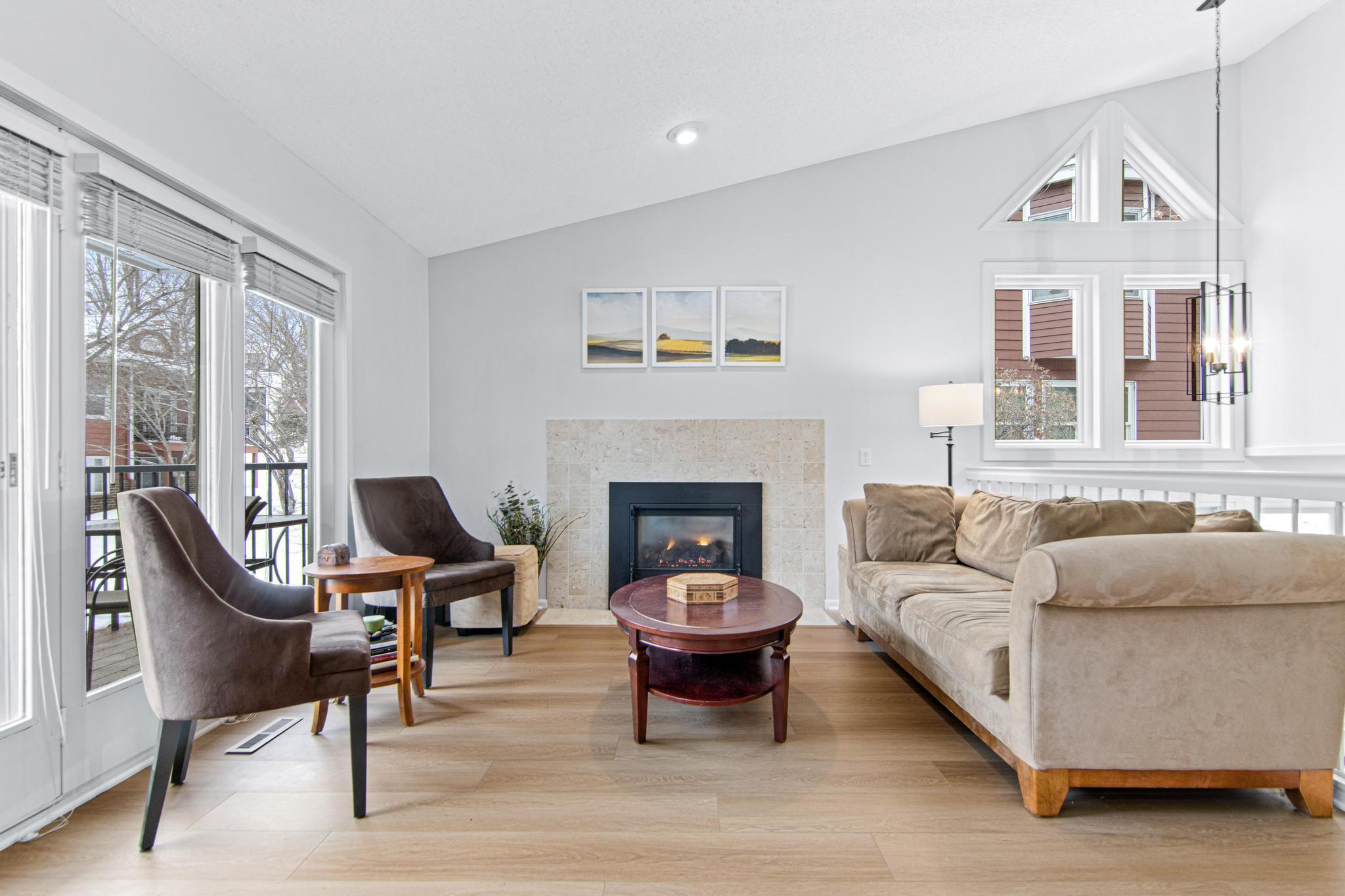 View of Residential at 3343 Saint Louis Avenue, Minneapolis MN 55416, Minneapolis - Mike Wilen | Minnesota Team Real Estate