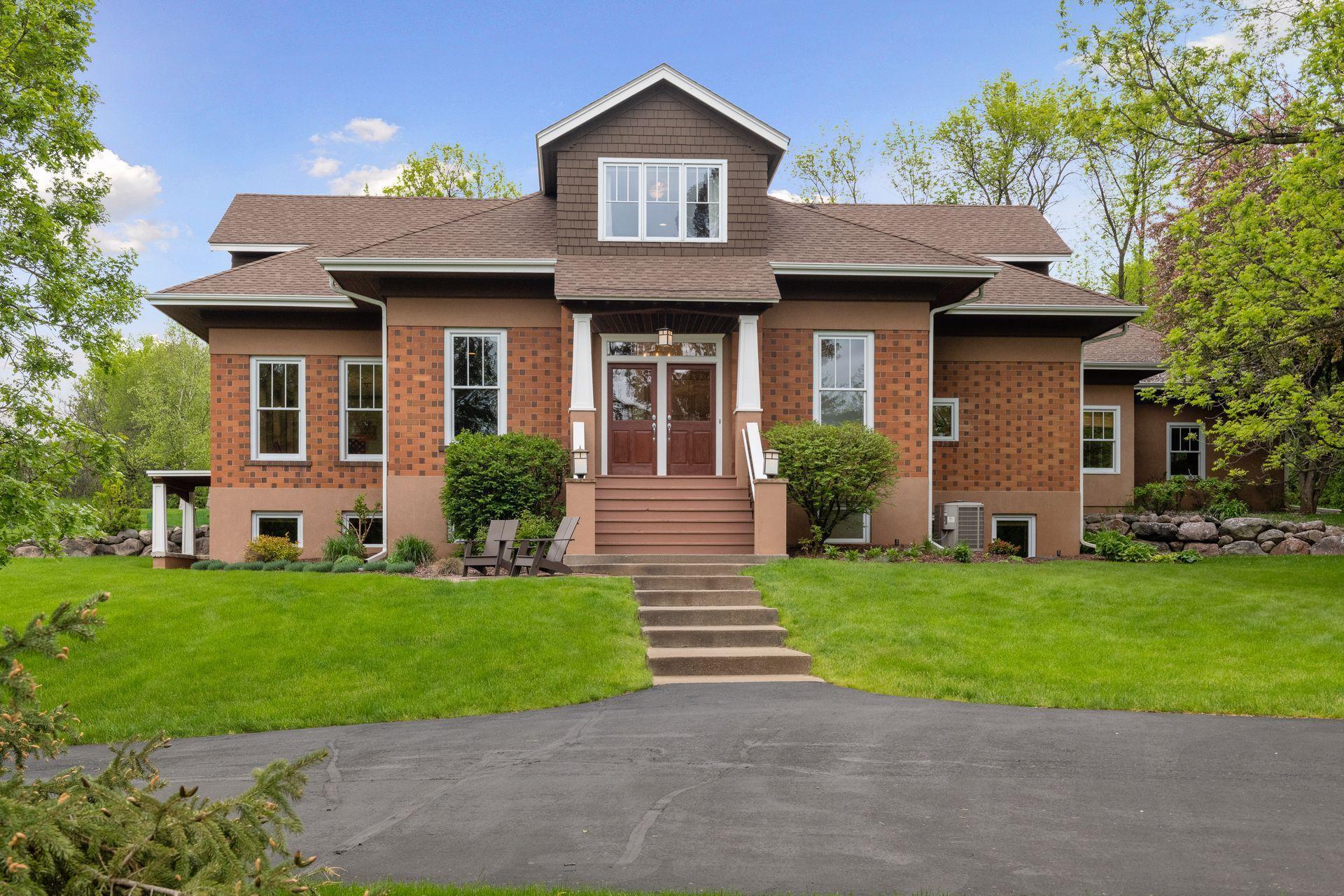 View of Residential at 3580 Watertown Road, Orono MN 55356, Orono - Mike Wilen | Minnesota Team Real Estate