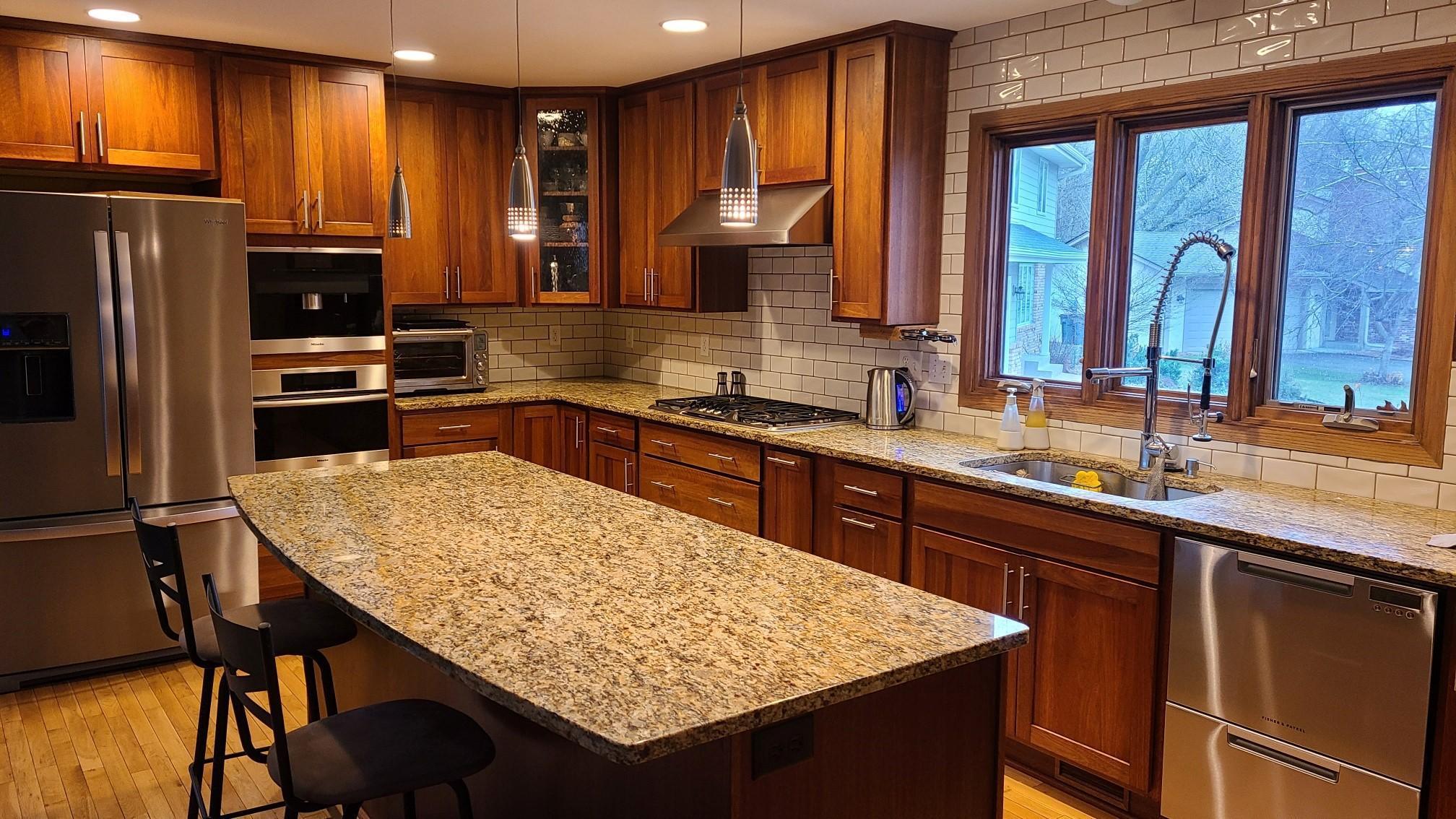 View of Residential at 17278 Round Lake Road, Eden Prairie MN 55346, Eden Prairie - Mike Wilen | Minnesota Team Real Estate
