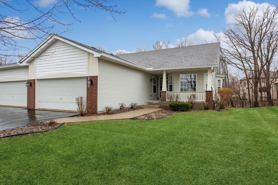 View of Residential at 17981 65th Avenue, Maple Grove MN 55311, Maple Grove - Mike Wilen | Minnesota Team Real Estate