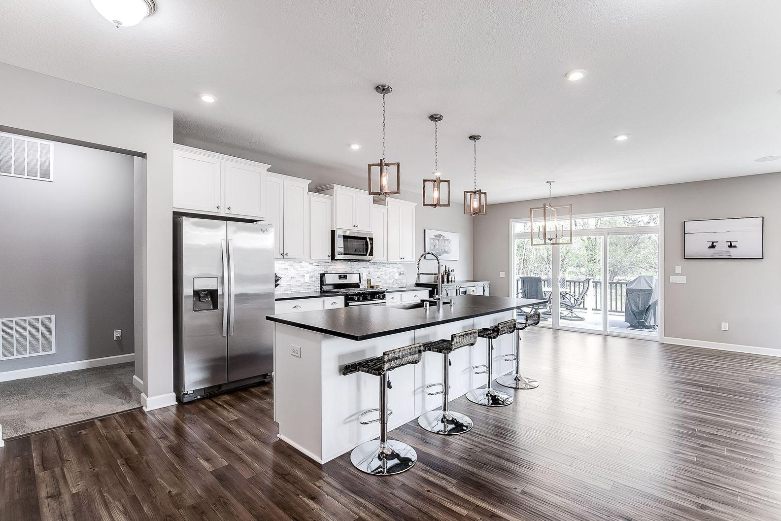 View of Residential at 1490 Summit Court, Stillwater MN 55082, Stillwater - Mike Wilen | Minnesota Team Real Estate