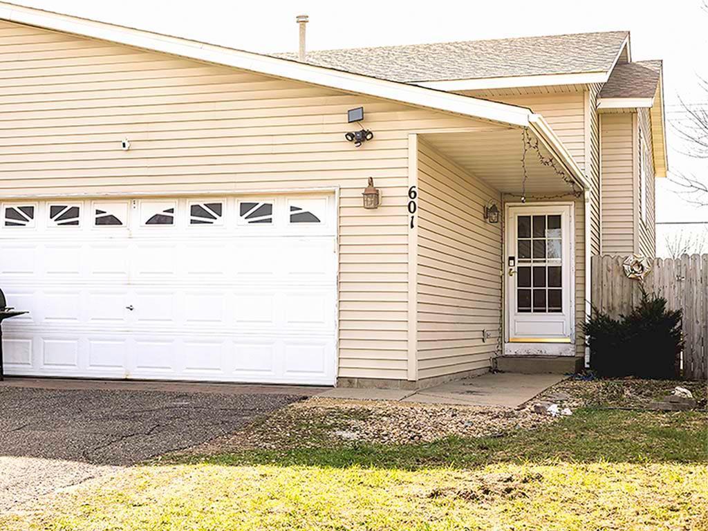 View of Residential at 601 Kendall Drive, Hastings MN 55033, Hastings - Mike Wilen | Minnesota Team Real Estate
