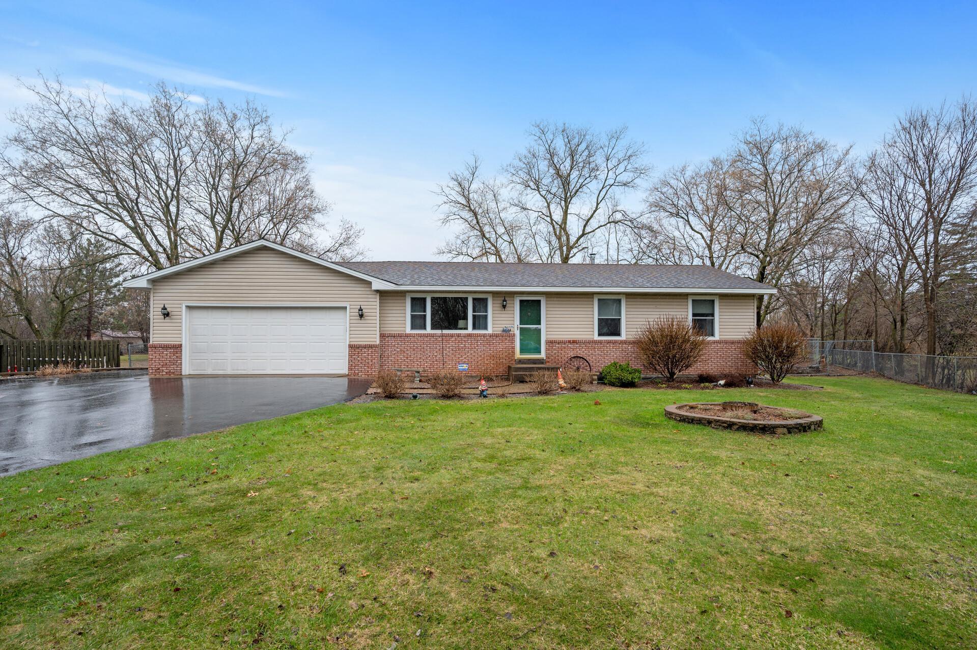 View of Residential at 18004 Sunrise Circle, Elk River MN 55330, Elk River - Mike Wilen | Minnesota Team Real Estate