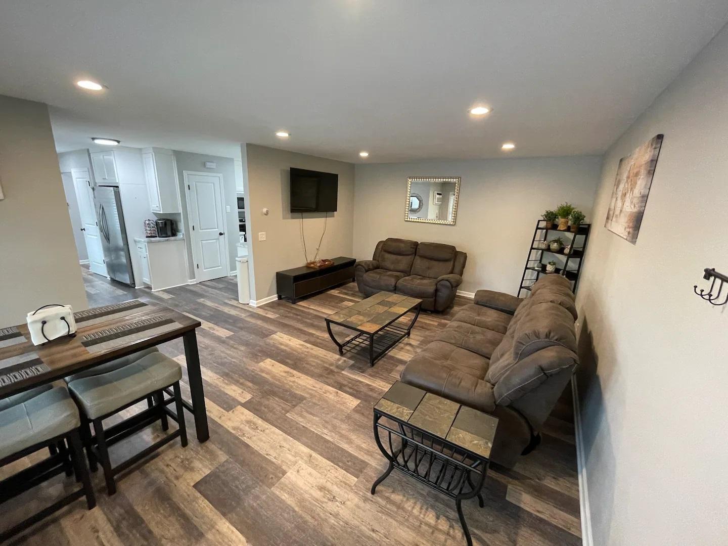 View of Residential at 11315 12th Avenue #4, Plymouth MN 55441, Plymouth - Mike Wilen | Minnesota Team Real Estate