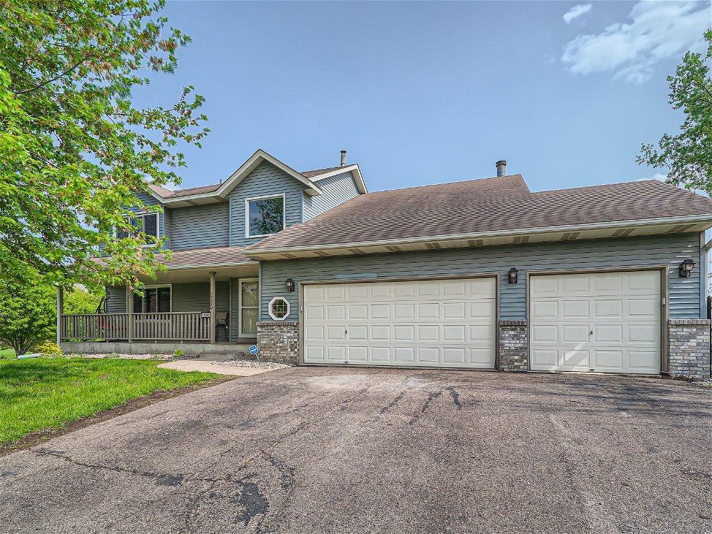 View of Residential at 15340 Dewberry Court, Rosemount MN 55068, Rosemount - Mike Wilen | Minnesota Team Real Estate