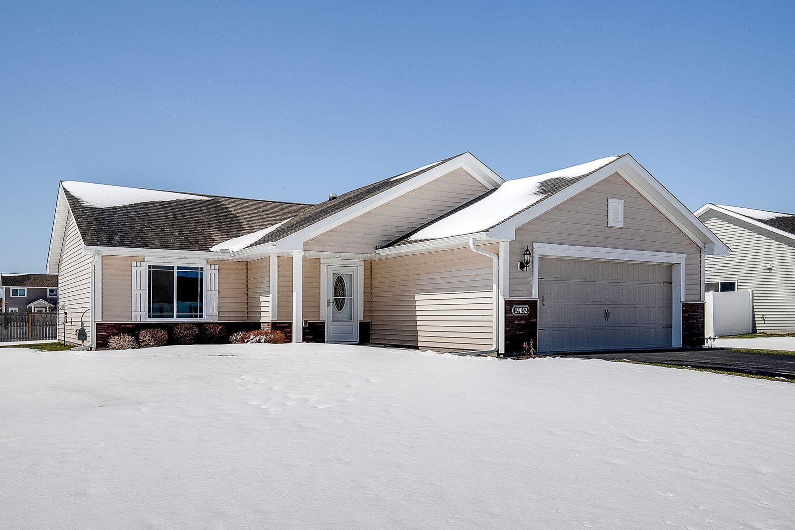 View of Residential at 19052 Sanford Avenue, Big Lake MN 55309, Big Lake - Mike Wilen | Minnesota Team Real Estate