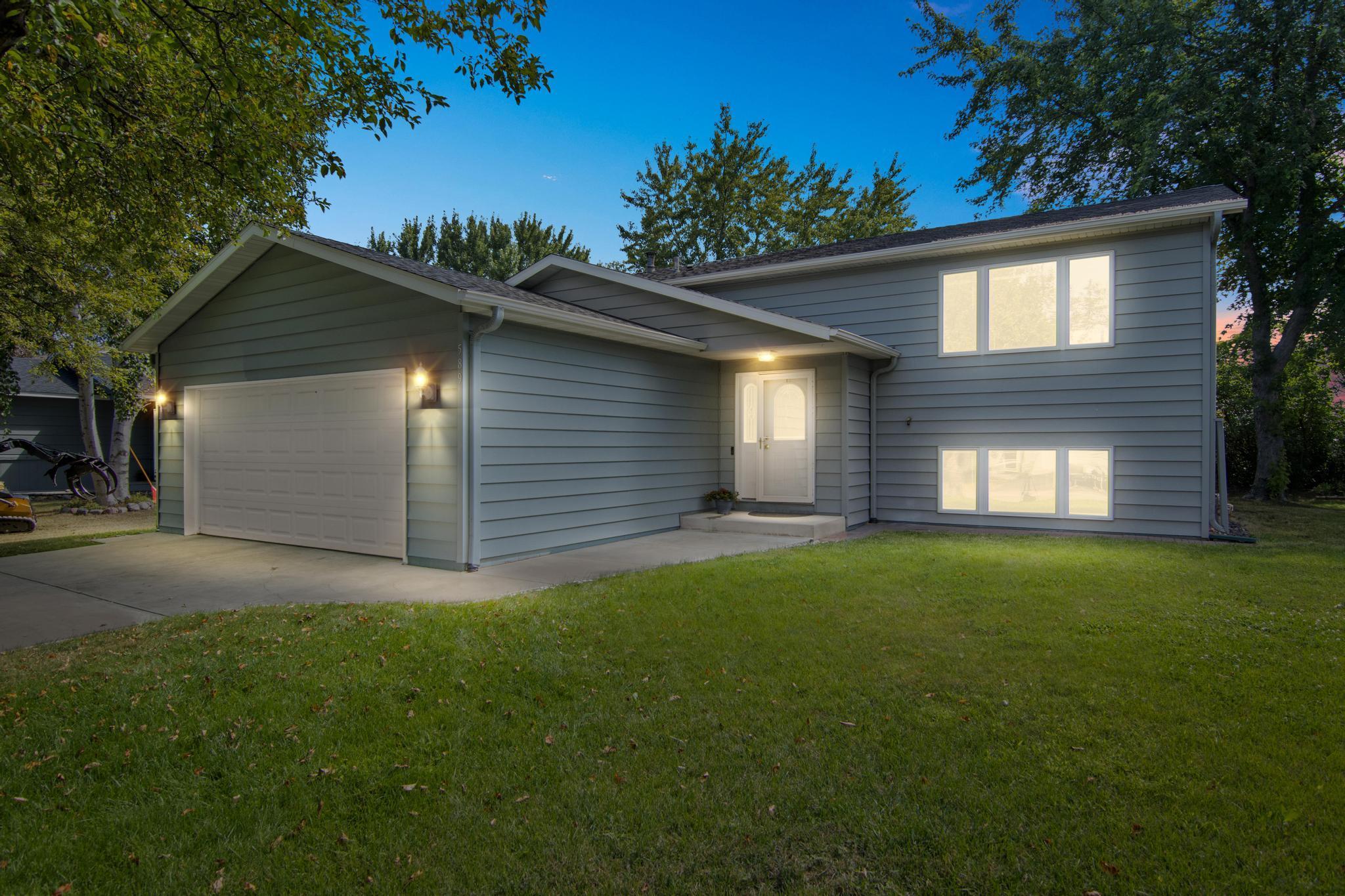 View of Residential at 589 Kassel Lane, Chaska MN 55318, Chaska - Mike Wilen | Minnesota Team Real Estate