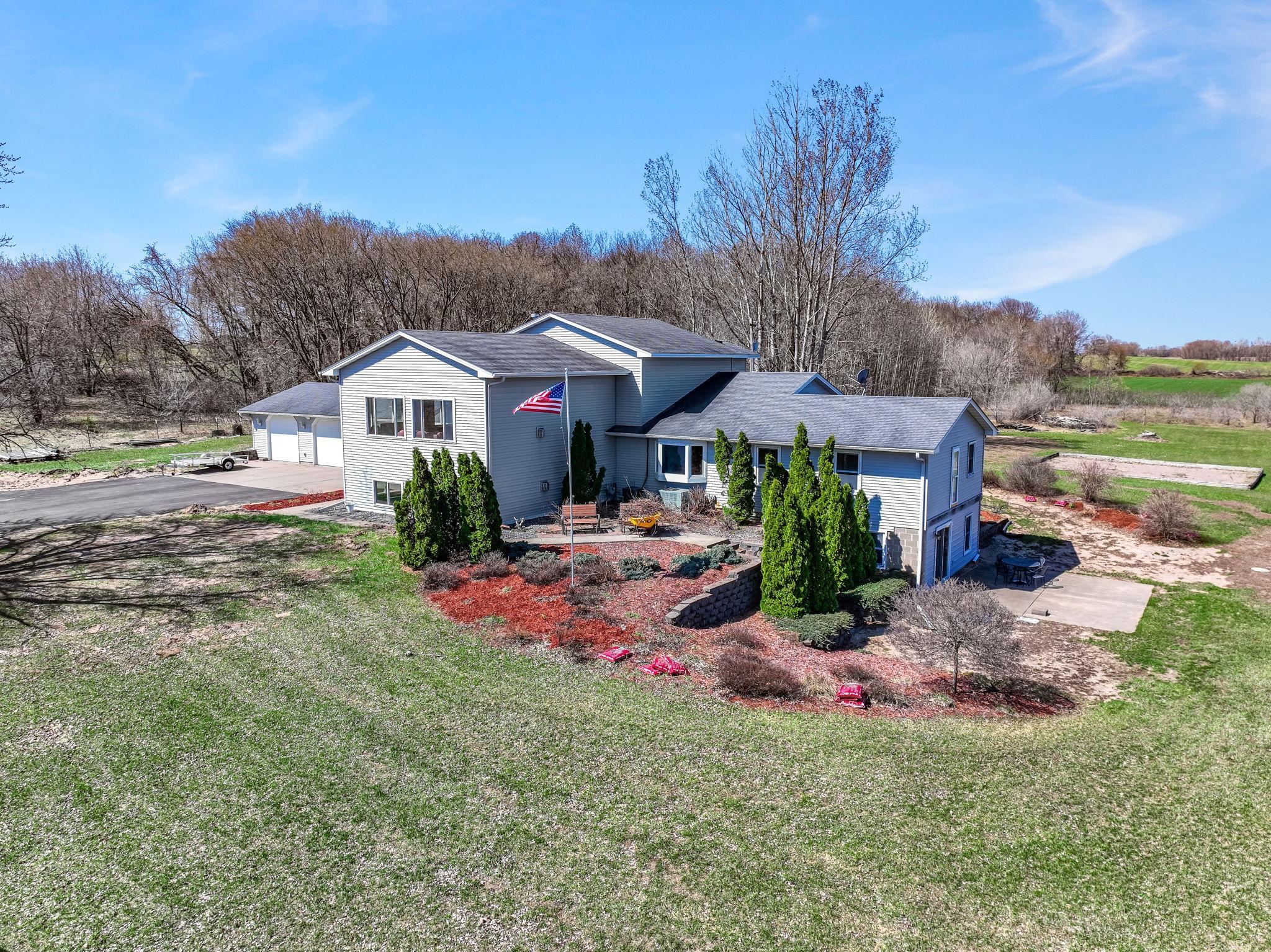 View of Residential at 8665 Nashua Avenue, Otsego MN 55330, Otsego - Mike Wilen | Minnesota Team Real Estate