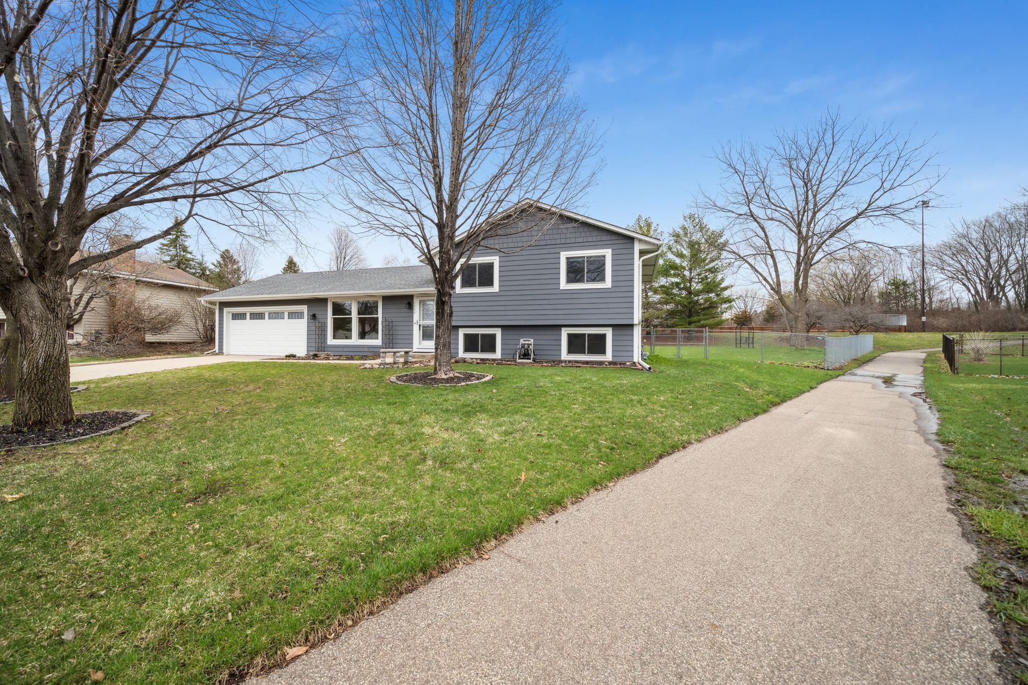 View of Residential at 1756 Forssa Way, Eagan MN 55122, Eagan - Mike Wilen | Minnesota Team Real Estate
