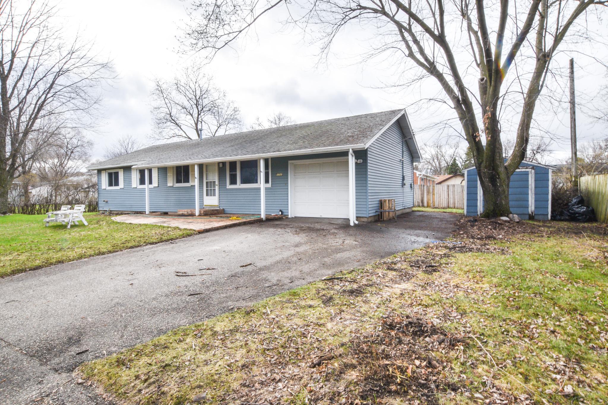 View of Residential at 1717 Yellowstone Trail, Minneapolis MN 55444, Minneapolis - Mike Wilen | Minnesota Team Real Estate