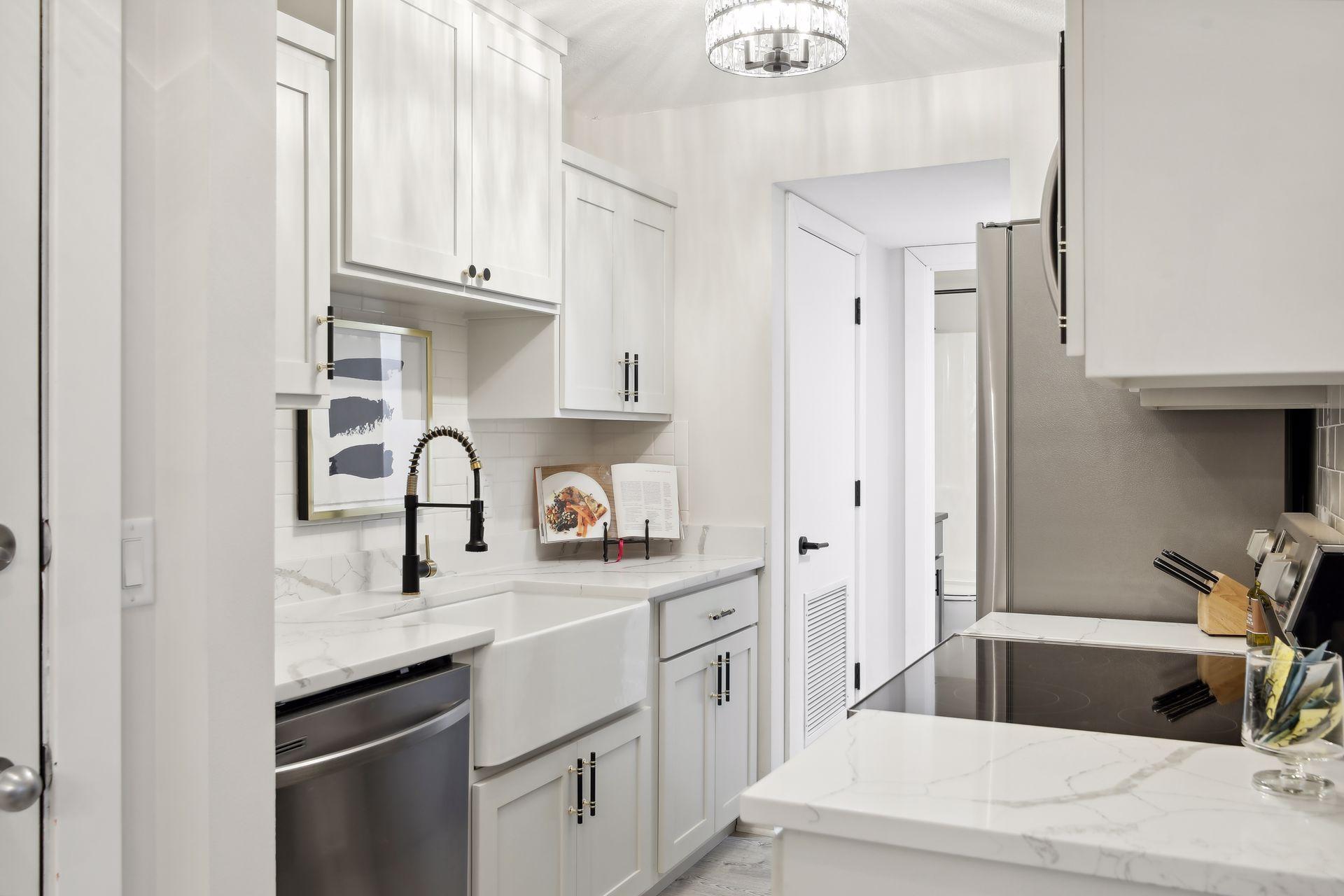 View of Residential at 26 10th Street #407, Saint Paul MN 55102, Saint Paul - Mike Wilen | Minnesota Team Real Estate