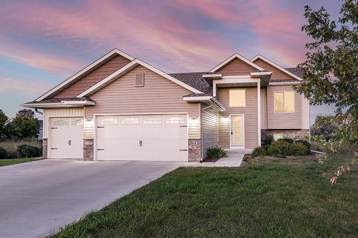 View of Residential at 1642 Walnut Court, Mayer MN 55360, Mayer - Mike Wilen | Minnesota Team Real Estate