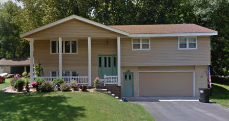 View of Residential at 216 Juergens Circle, Jordan MN 55352, Jordan - Mike Wilen | Minnesota Team Real Estate