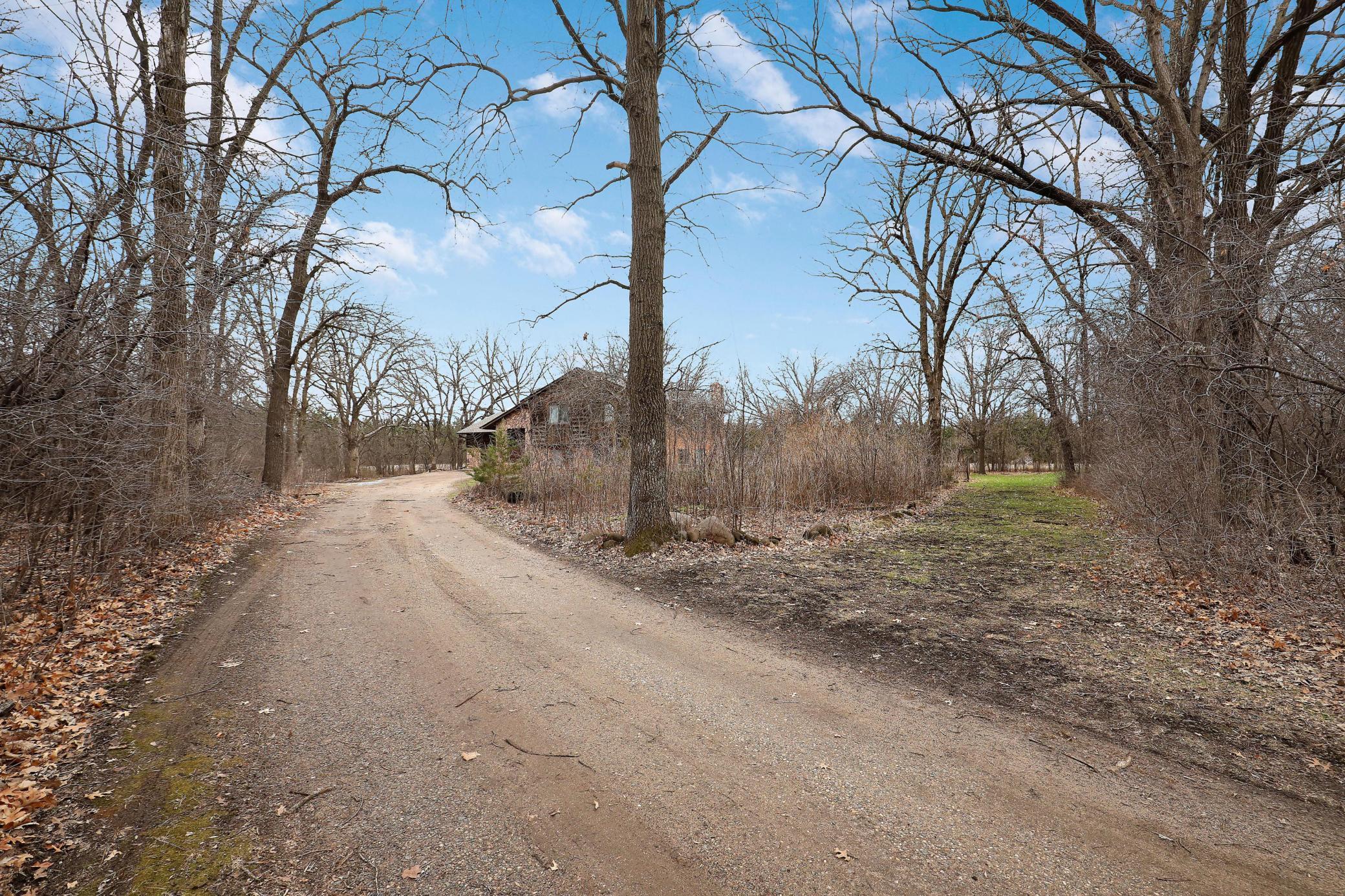View of Residential at 190 196th Drive, Elk River MN 55330, Elk River - Mike Wilen | Minnesota Team Real Estate
