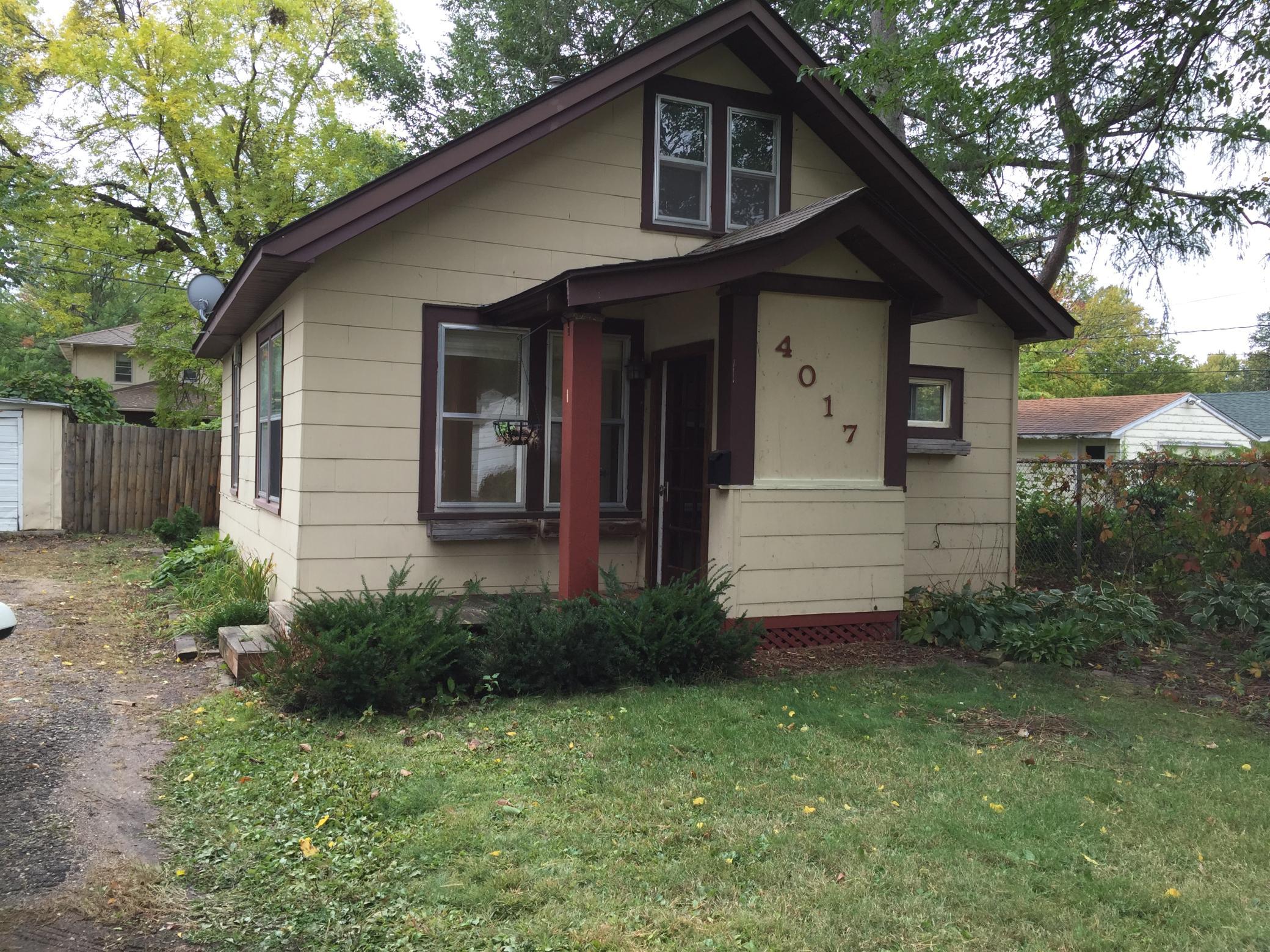 View of Residential at 4017 54th Street, Minneapolis MN 55417, Minneapolis - Mike Wilen | Minnesota Team Real Estate
