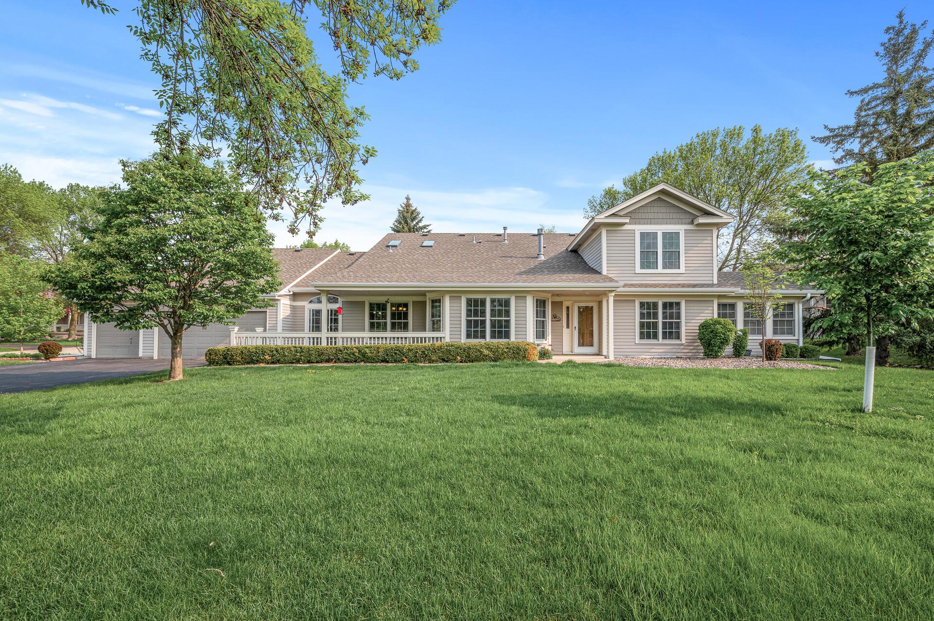 View of Residential at 1697 Kerry Lane, Woodbury MN 55125, Woodbury - Mike Wilen | Minnesota Team Real Estate