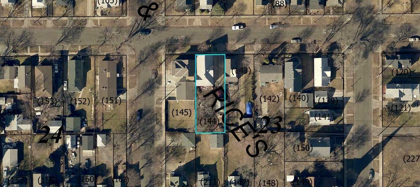 View of Residential Income at 338 Charles Avenue, Saint Paul MN 55103, Saint Paul - Mike Wilen | Minnesota Team Real Estate